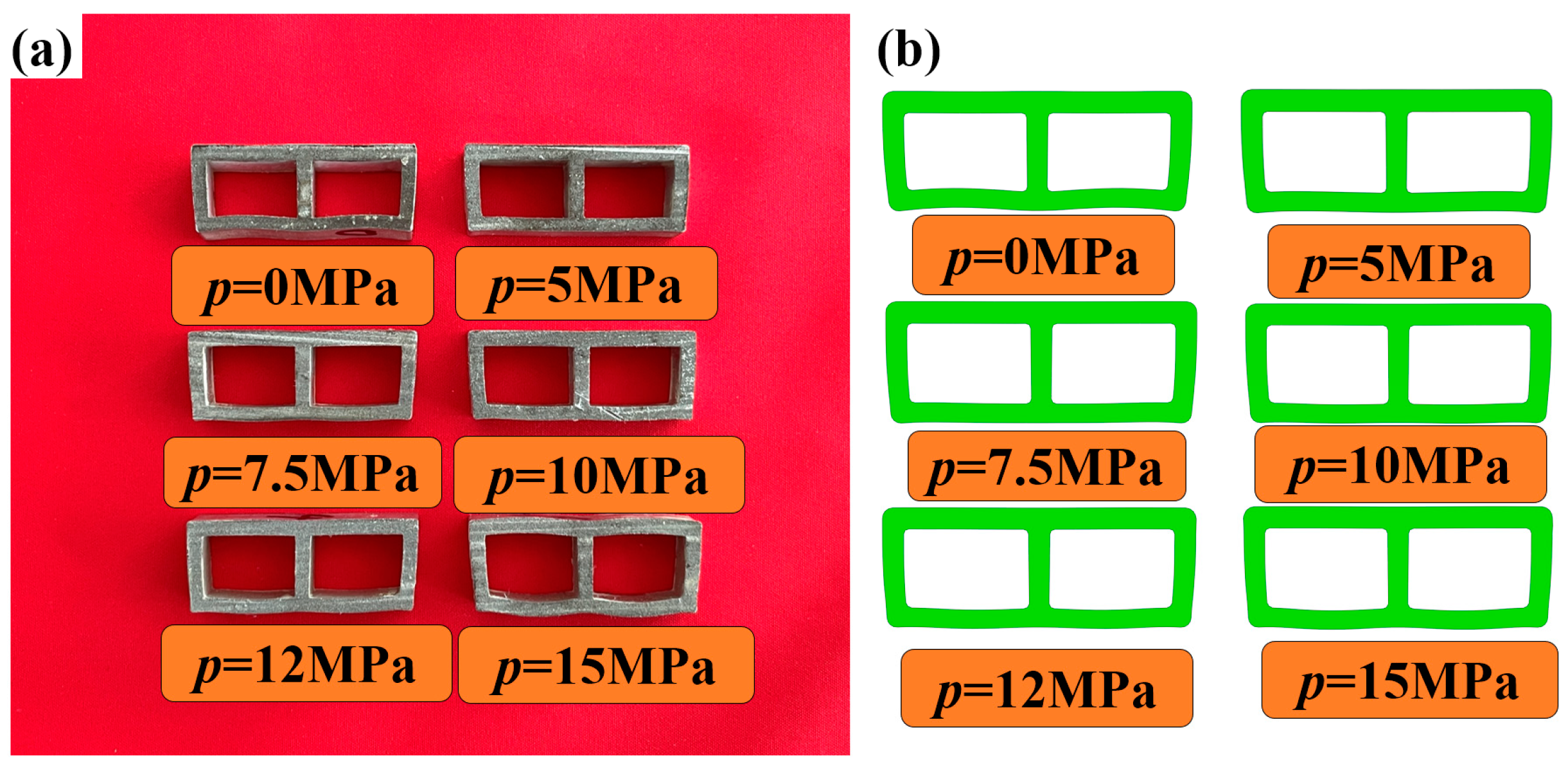 Materials 17 03230 g016