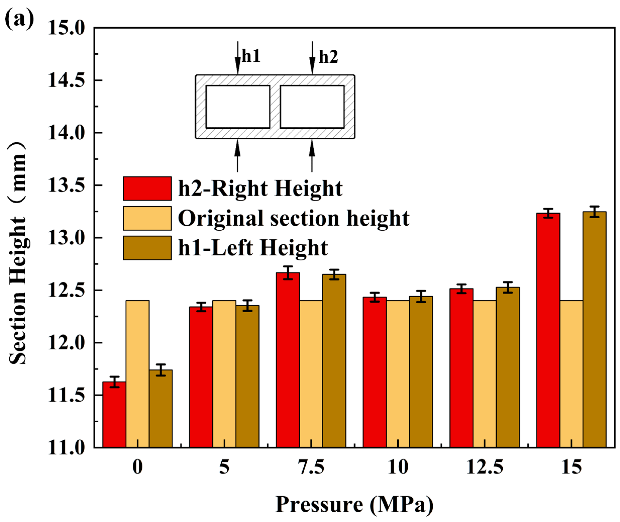 Materials 17 03230 g018a