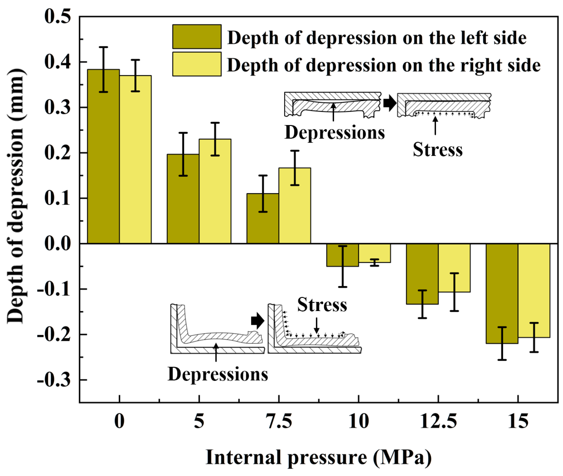 Materials 17 03230 g019