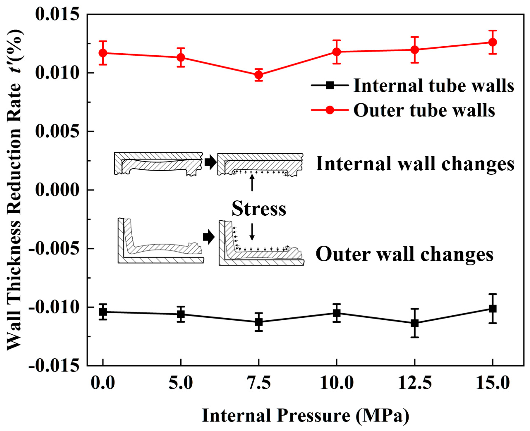 Materials 17 03230 g021