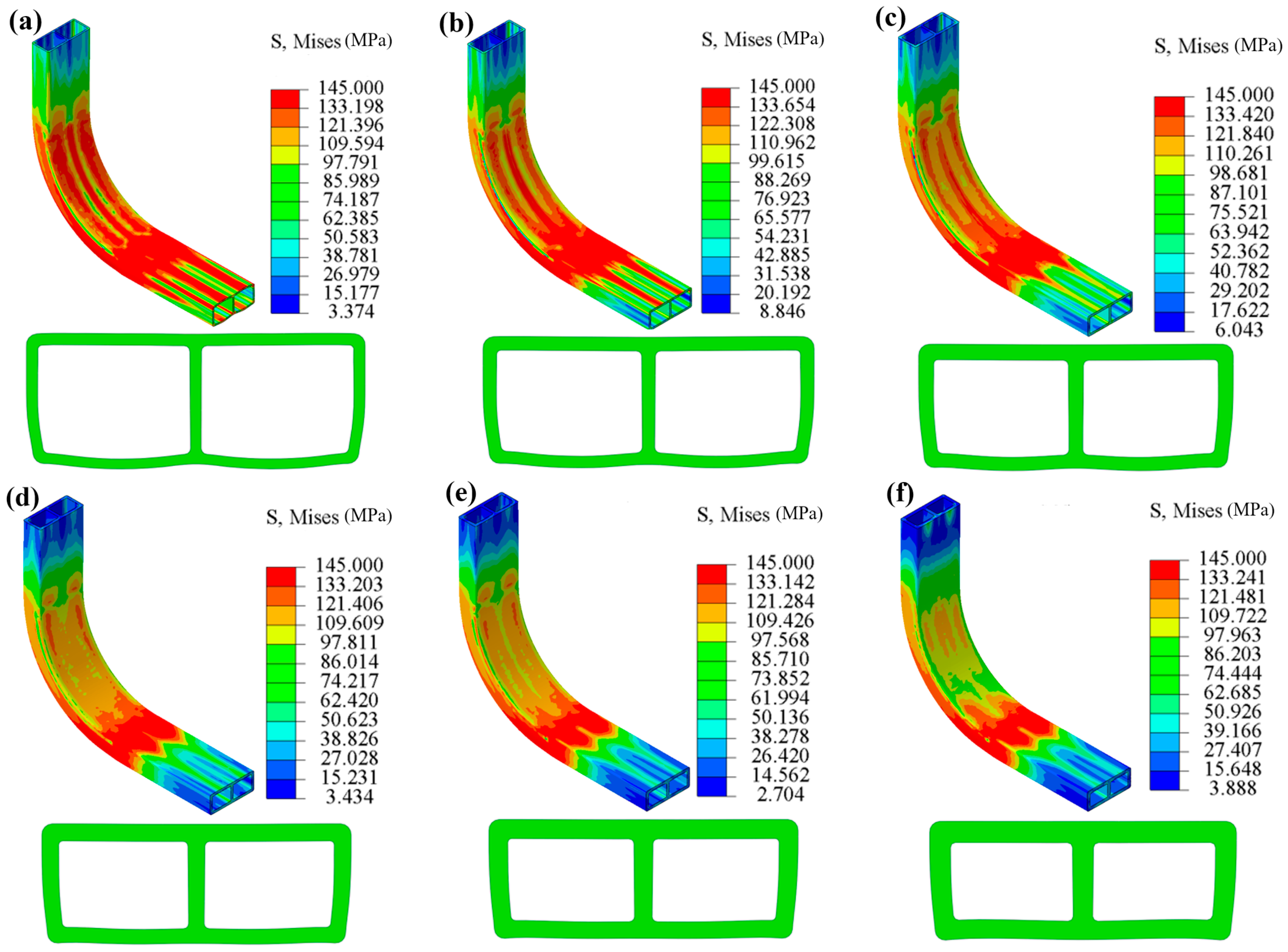 Materials 17 03230 g026