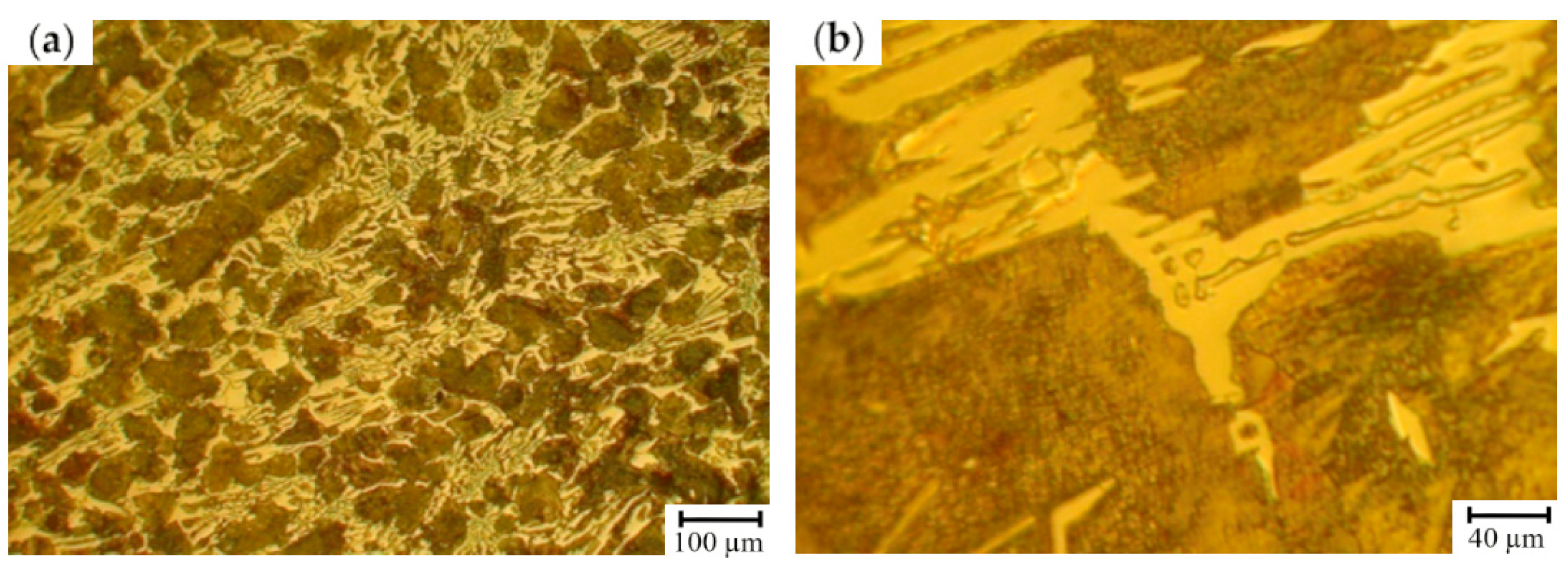 Materials 17 03231 g009 Materials 17 03231 g009