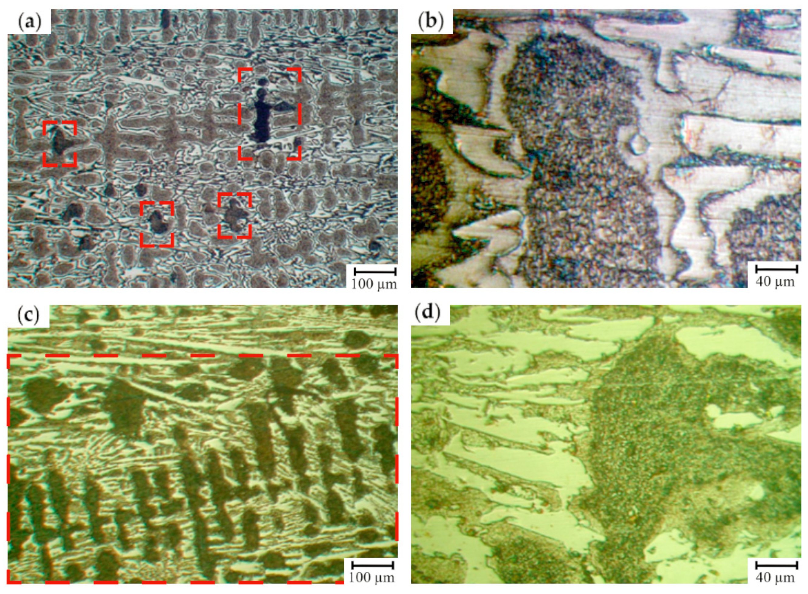 Materials 17 03231 g010 Materials 17 03231 g010