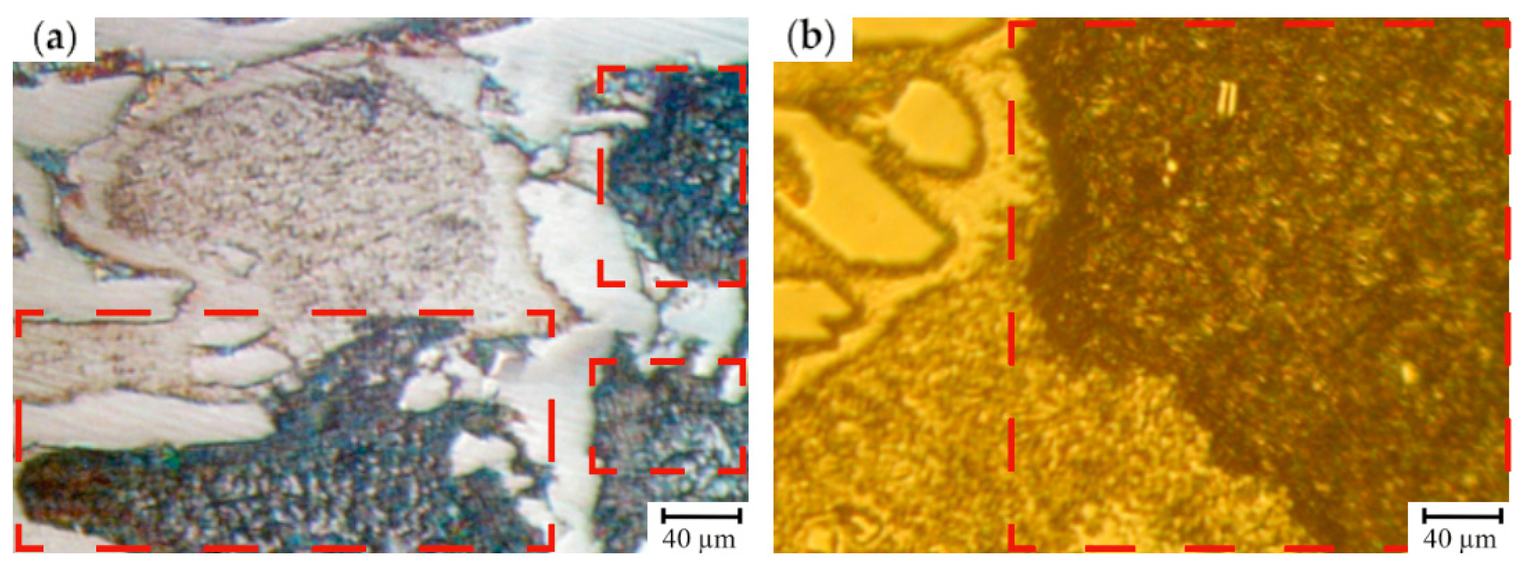 Materials 17 03231 g015 Materials 17 03231 g015
