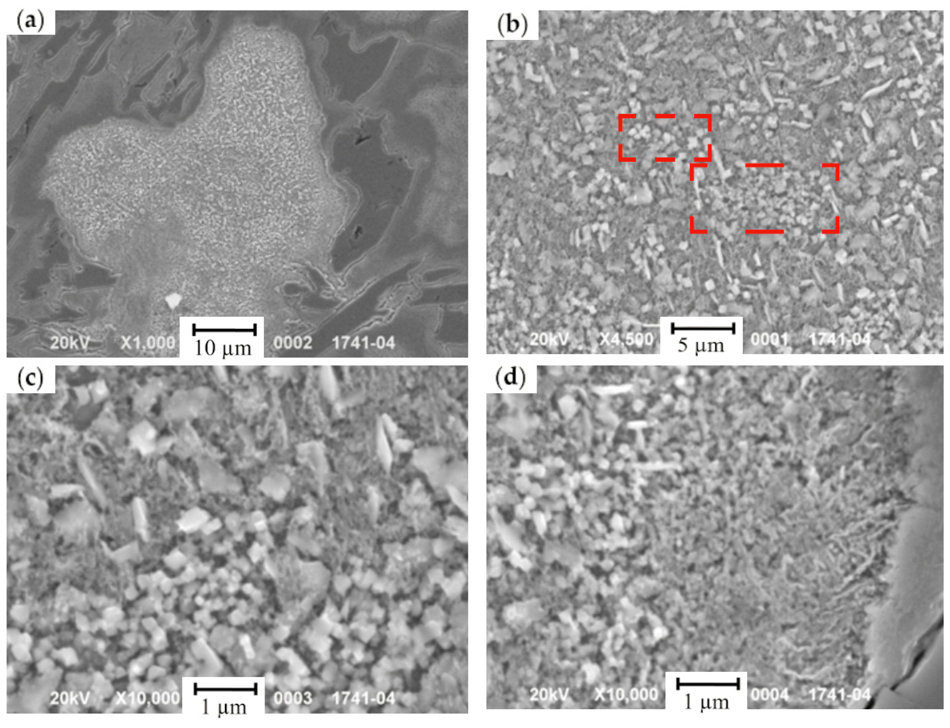 Materials 17 03231 g016 Materials 17 03231 g016