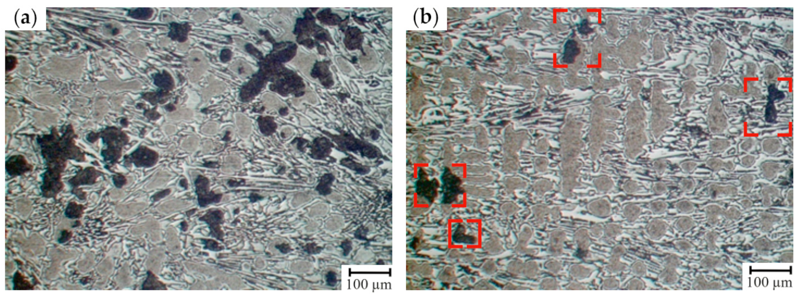 Materials 17 03231 g019 Materials 17 03231 g019