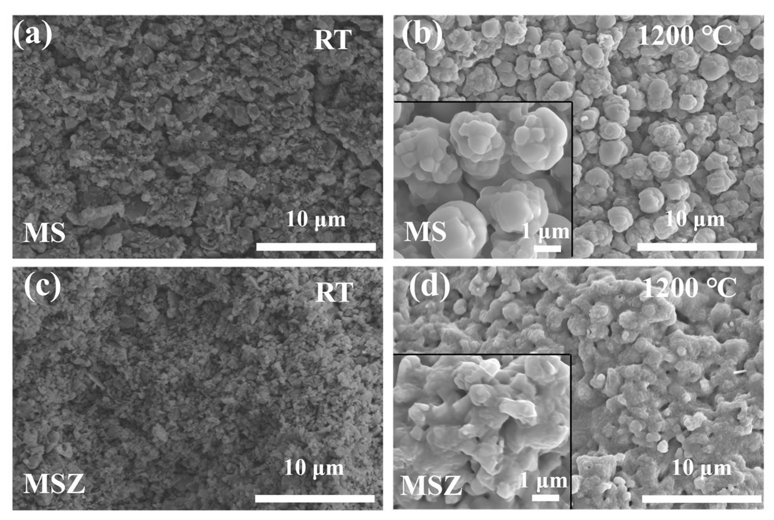 Materials 17 03234 g002