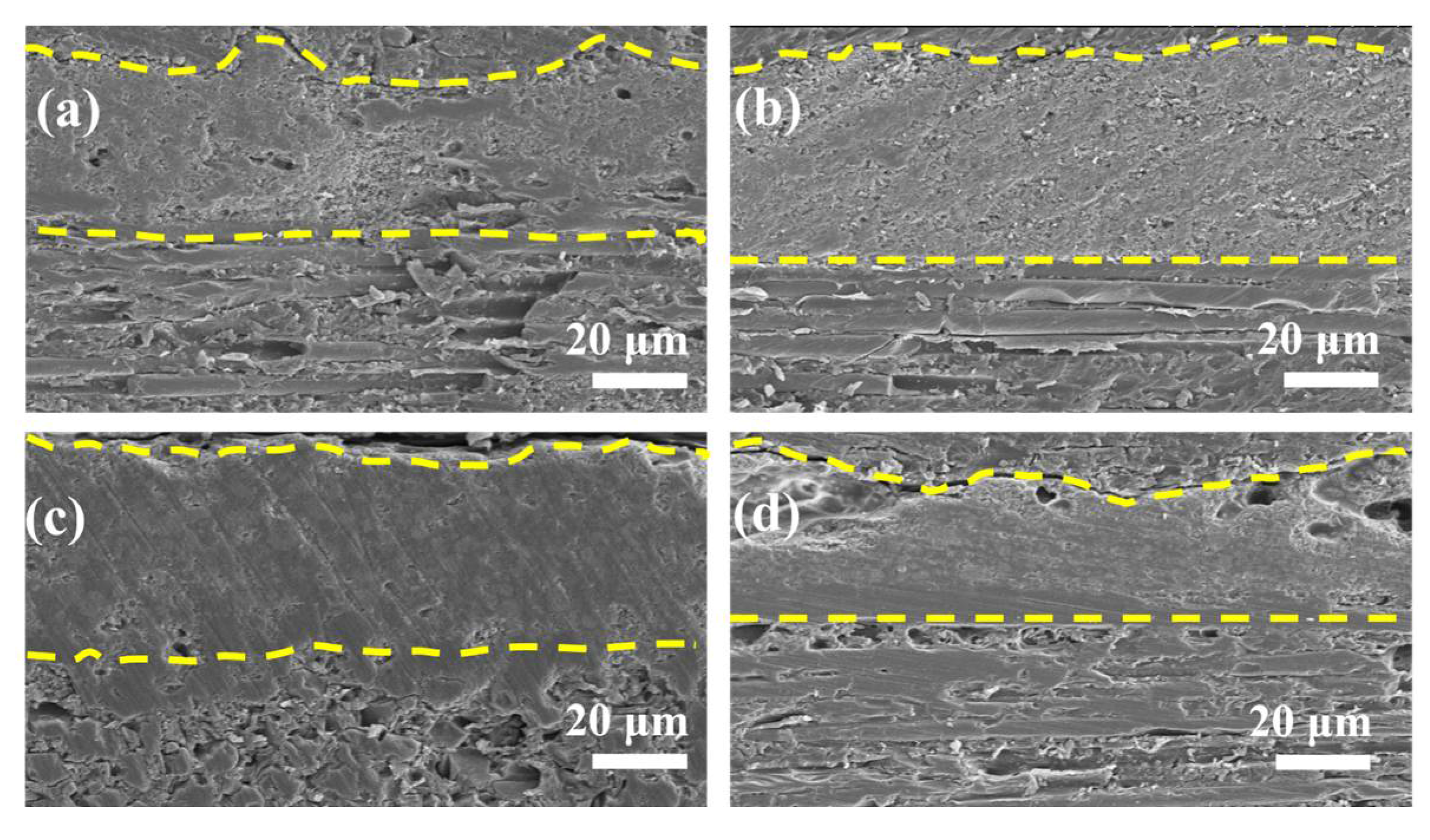 Materials 17 03234 g007