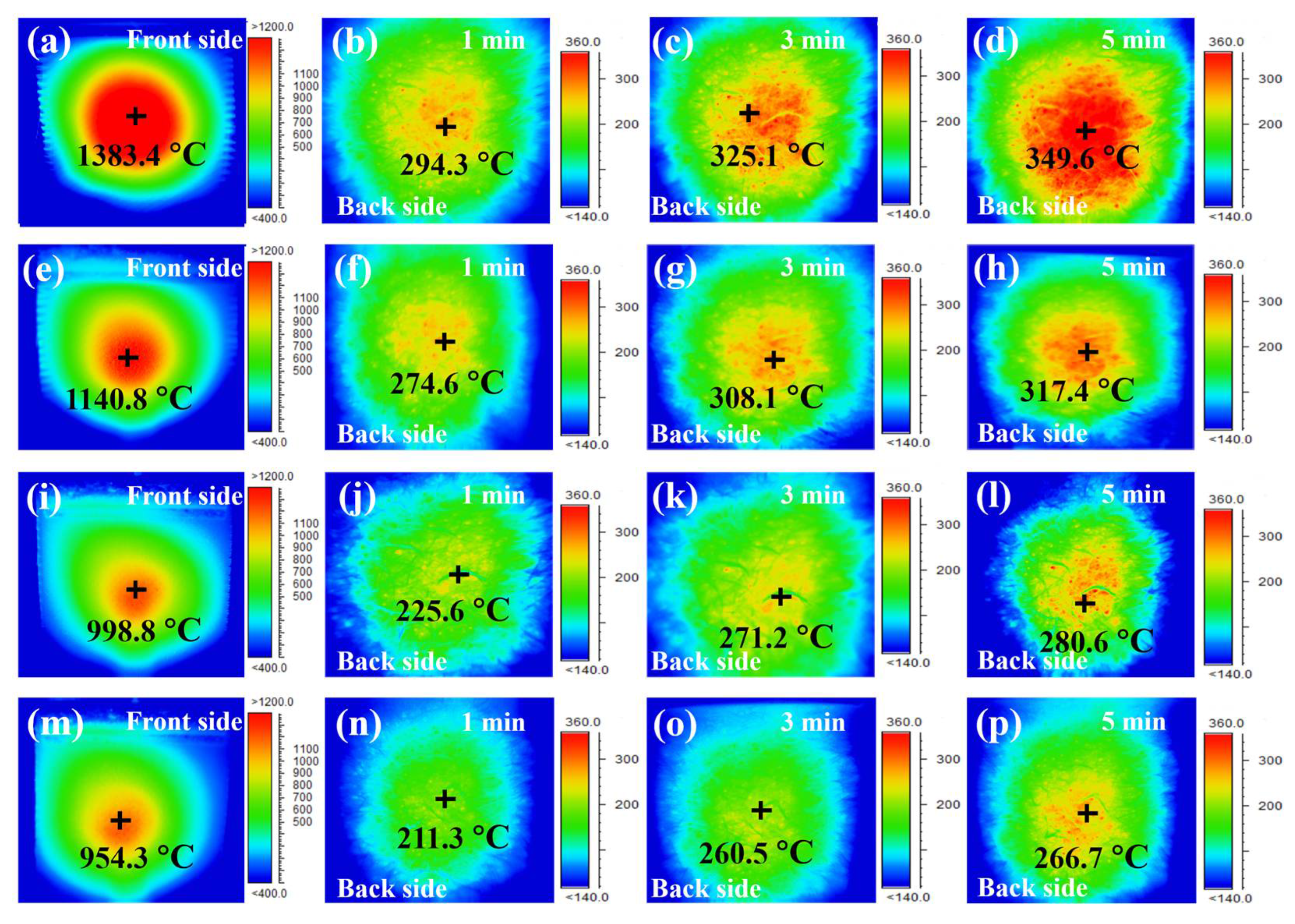Materials 17 03234 g014