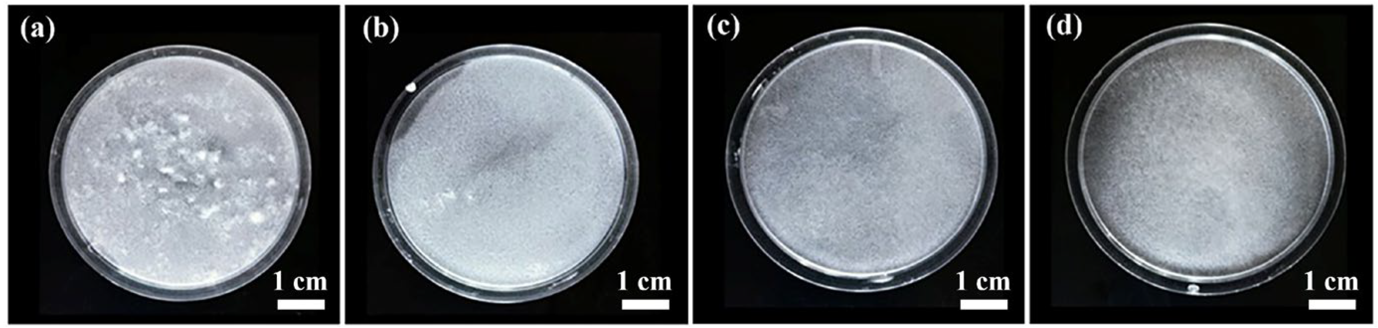 Materials 17 03235 g003 Materials 17 03235 g003