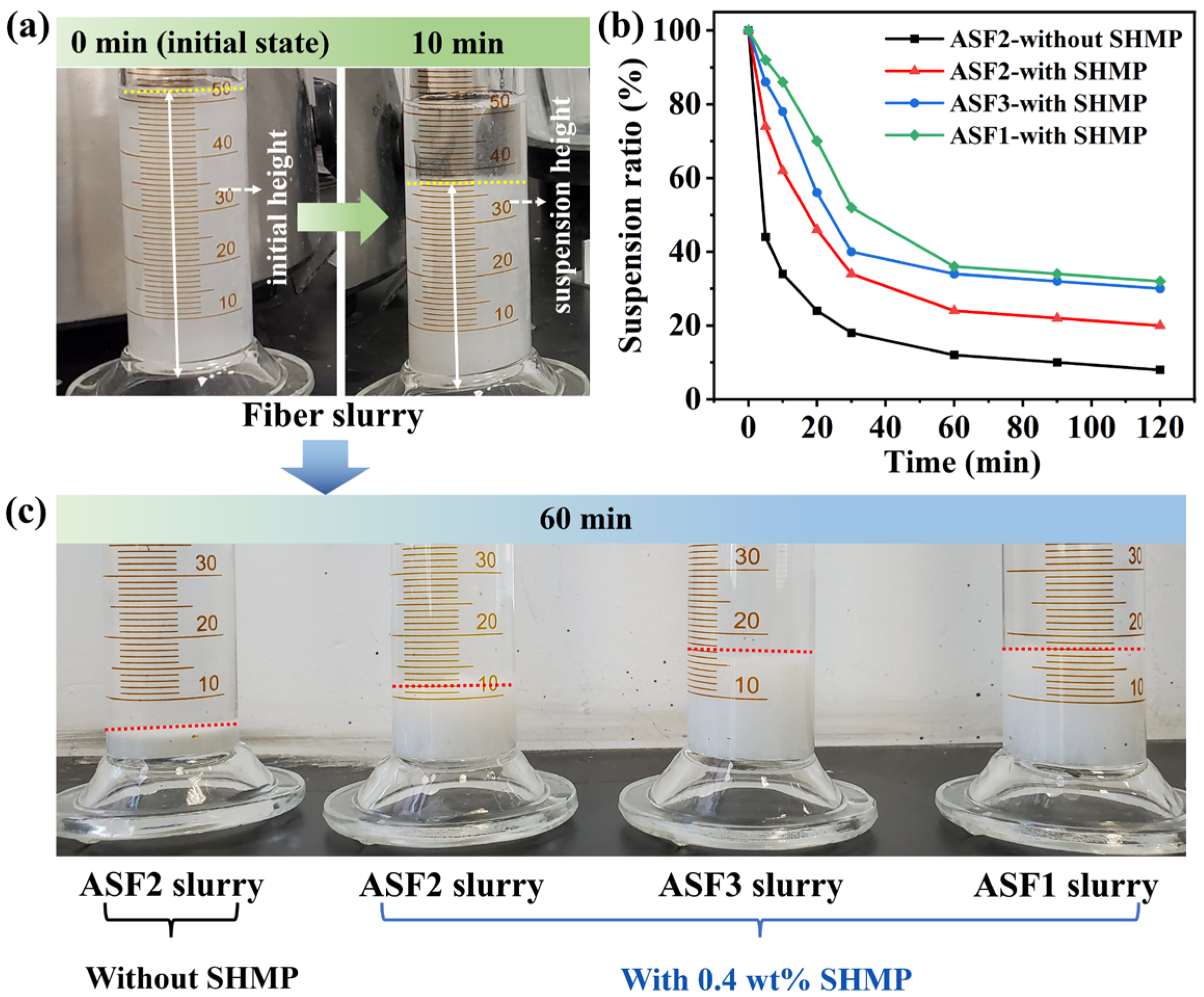 Materials 17 03235 g004 Materials 17 03235 g004