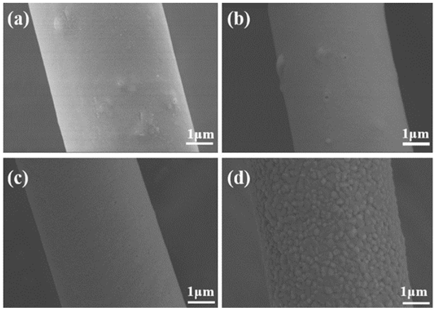 Materials 17 03235 g008 Materials 17 03235 g008