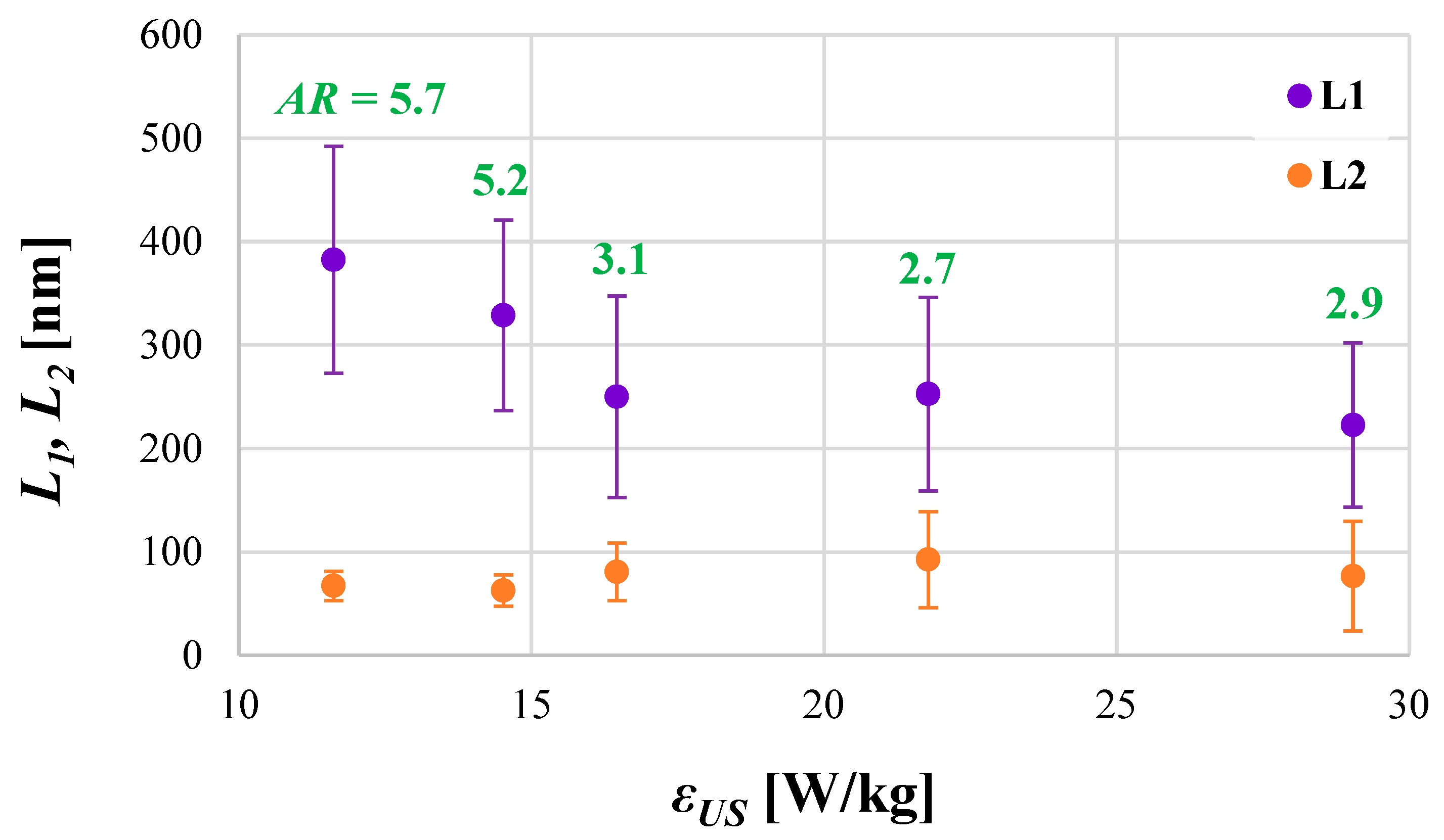 Materials 17 03240 g003