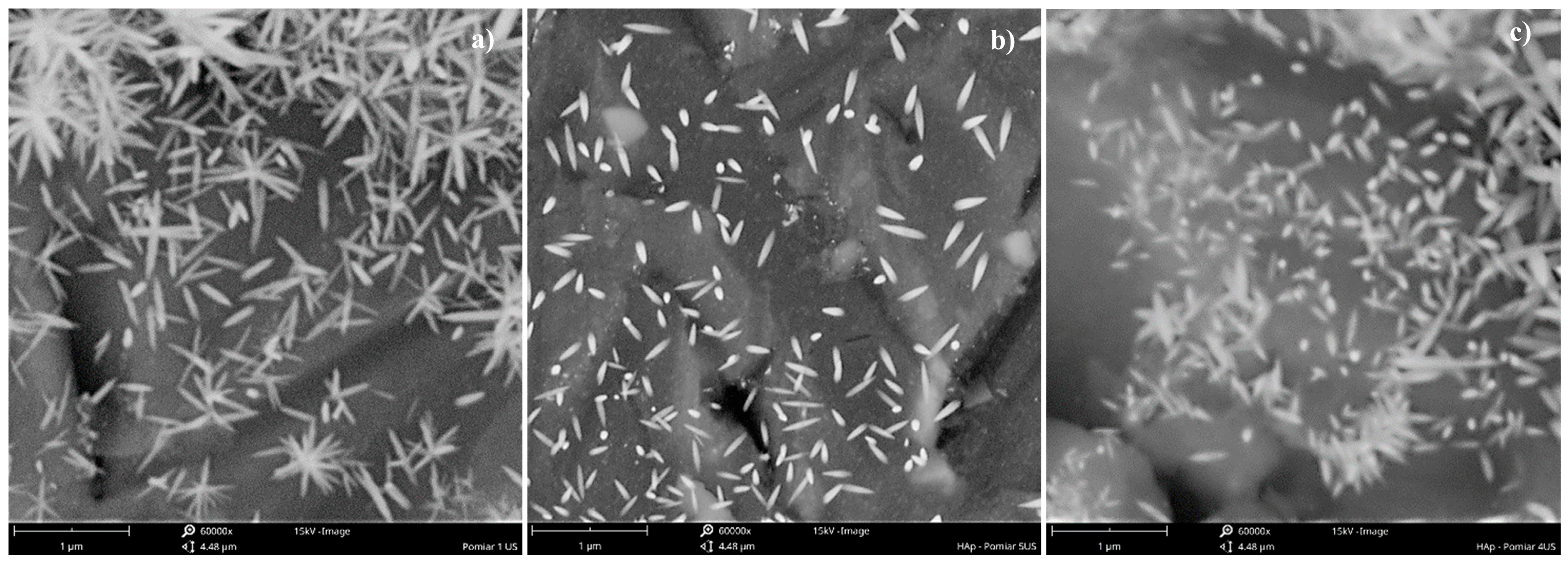 Materials 17 03240 g004