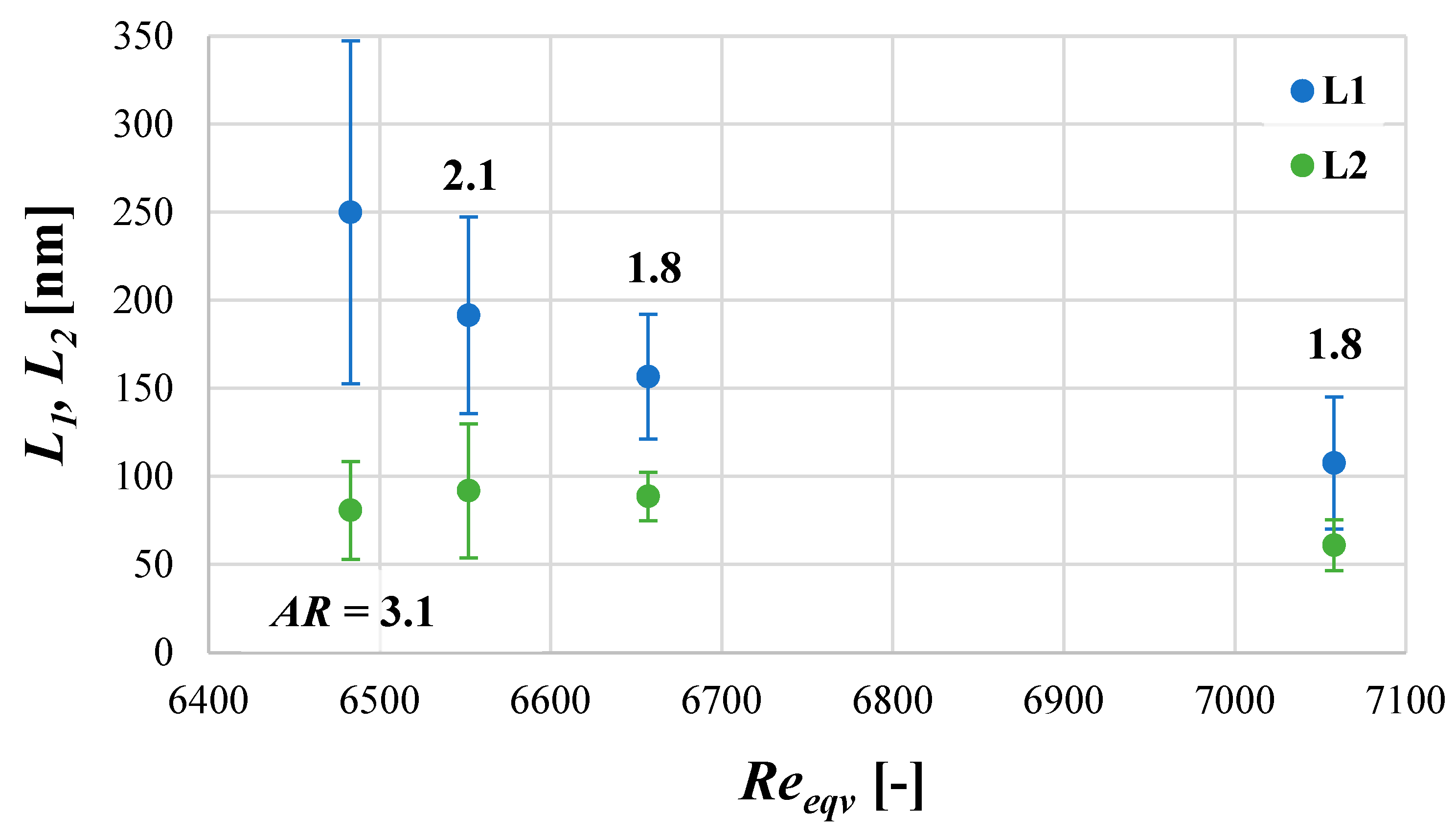 Materials 17 03240 g011
