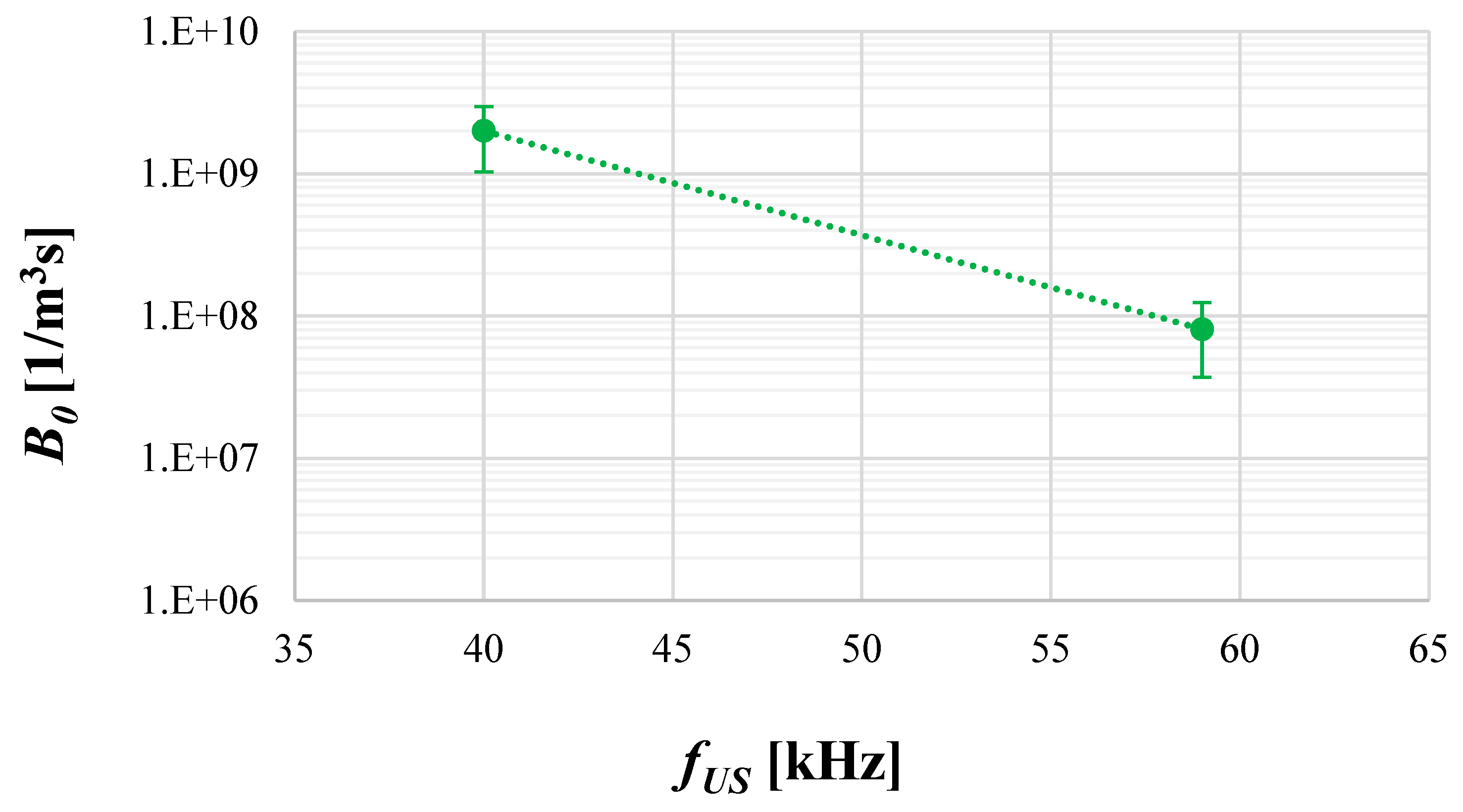 Materials 17 03240 g013