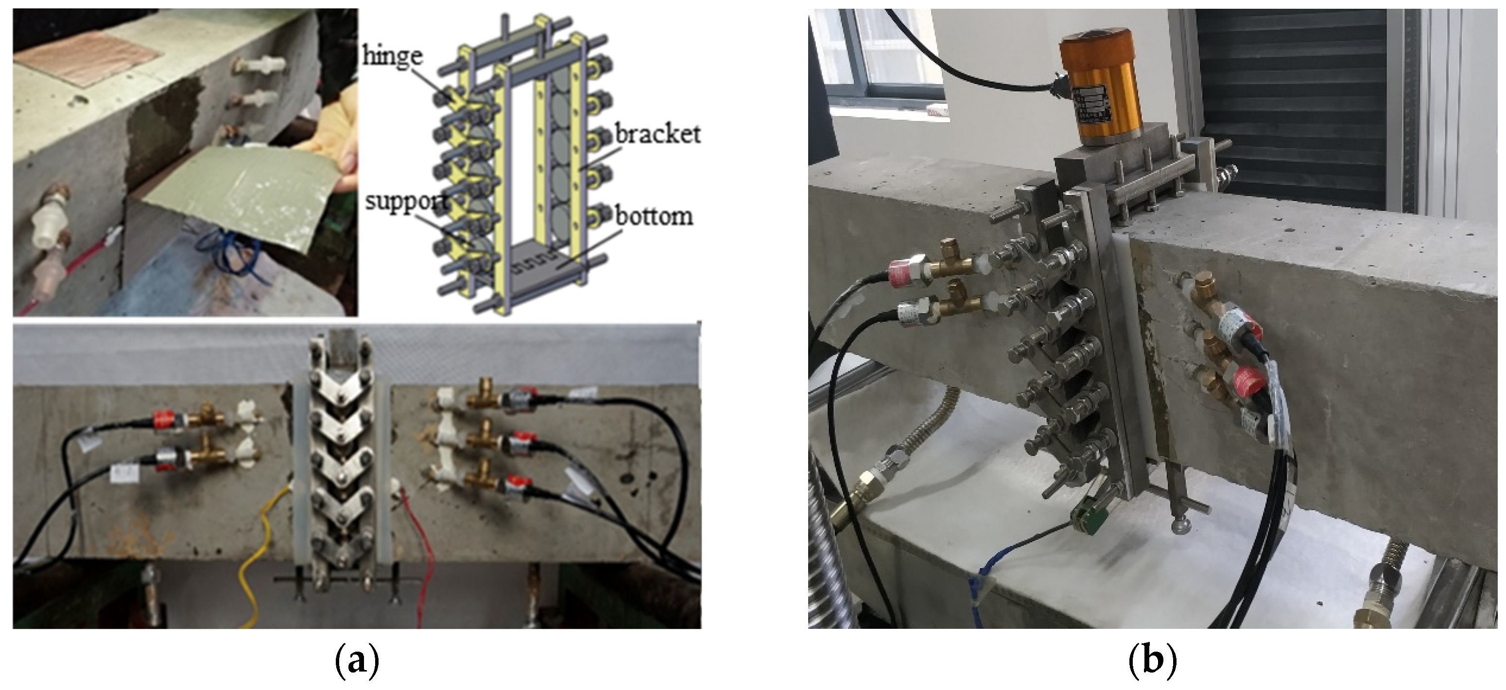 Materials 17 03243 g005