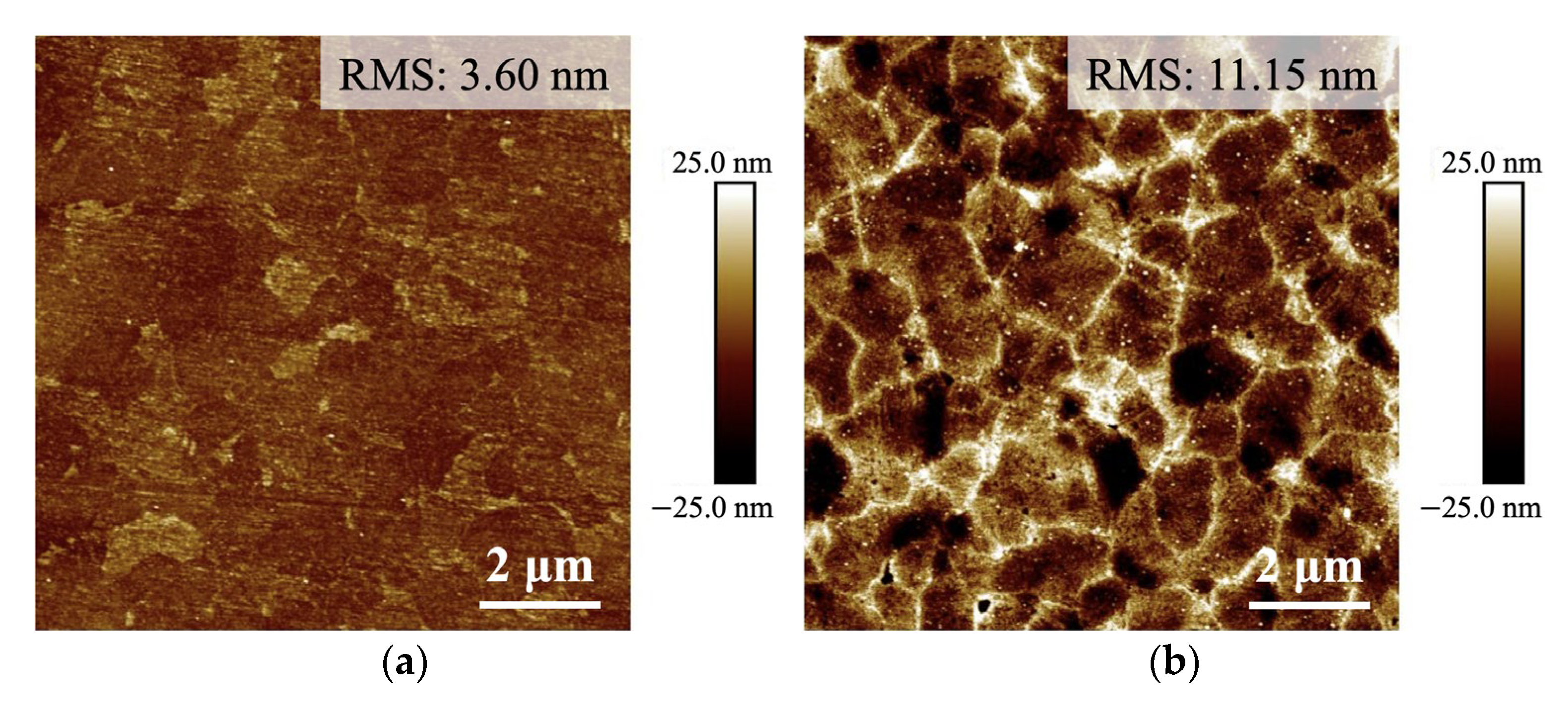 Materials 17 03245 g002