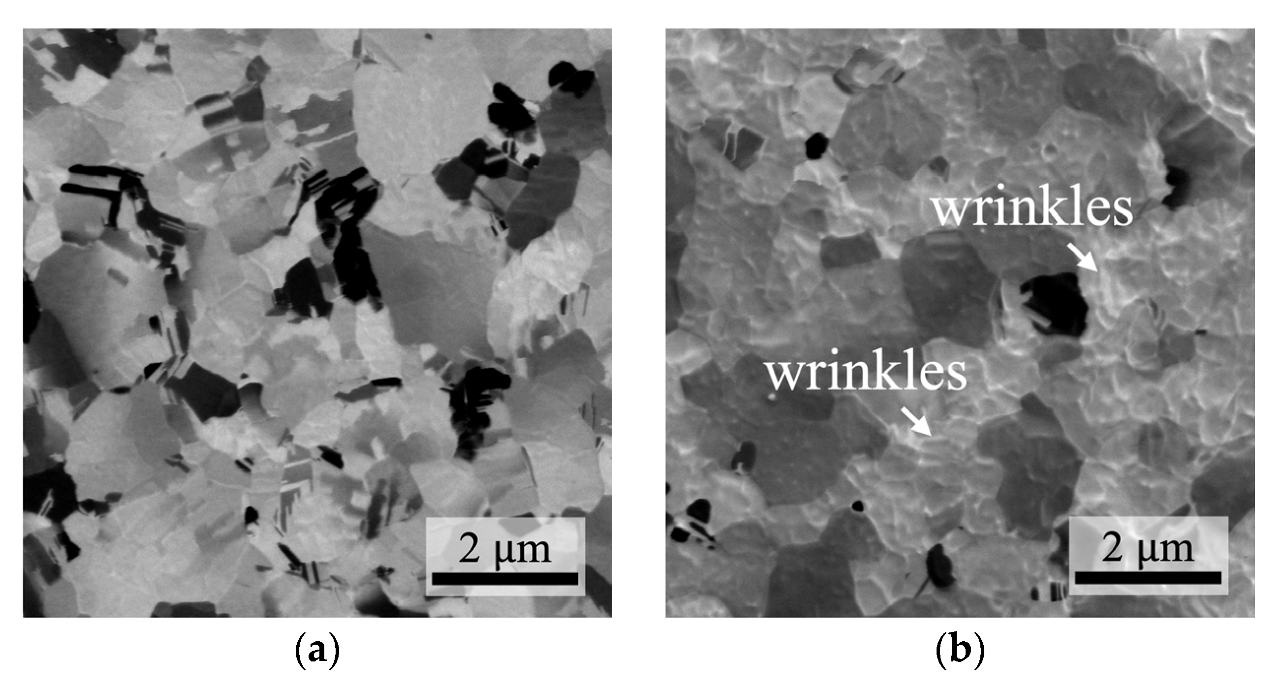 Materials 17 03245 g003a