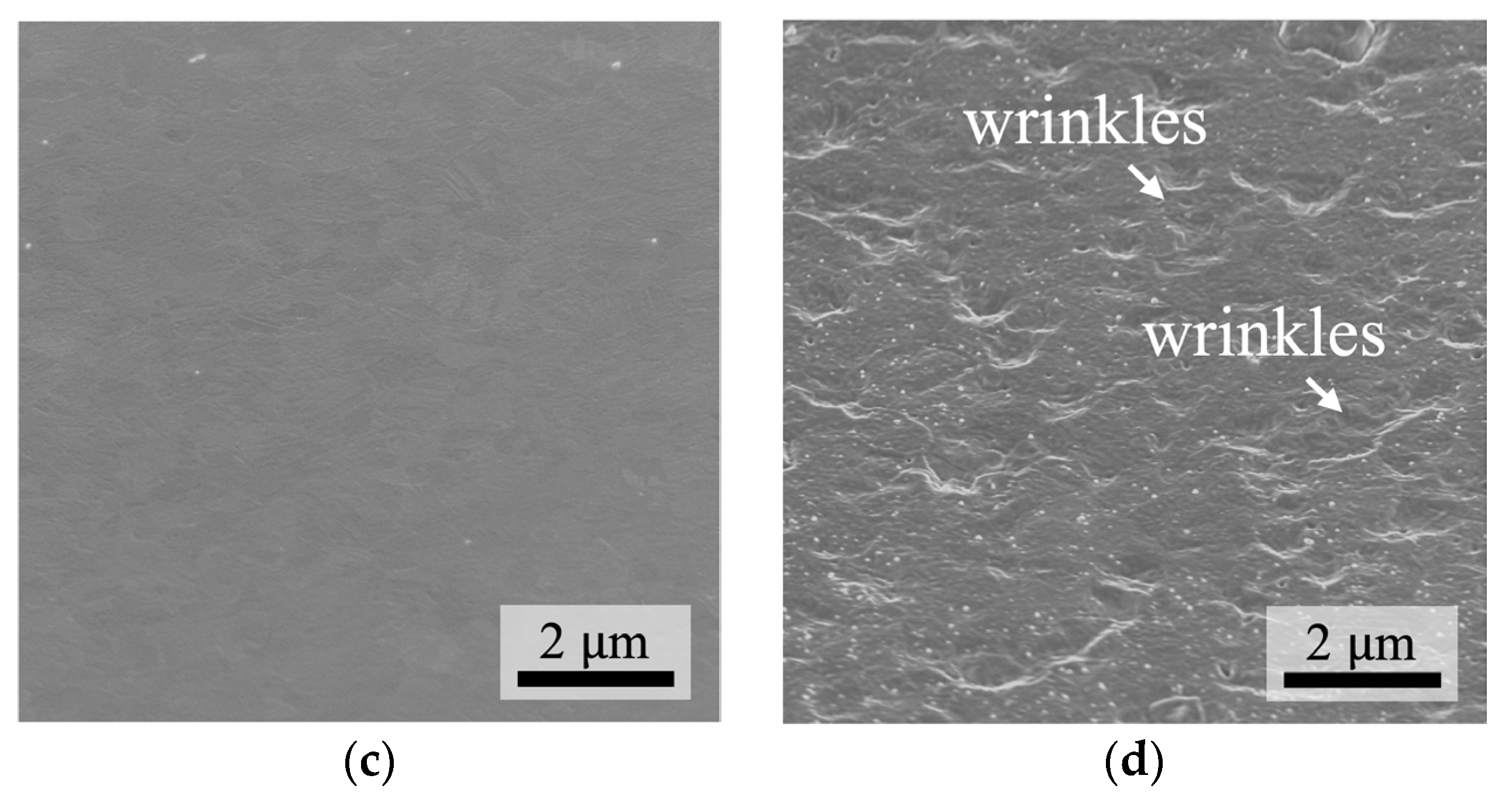 Materials 17 03245 g003b