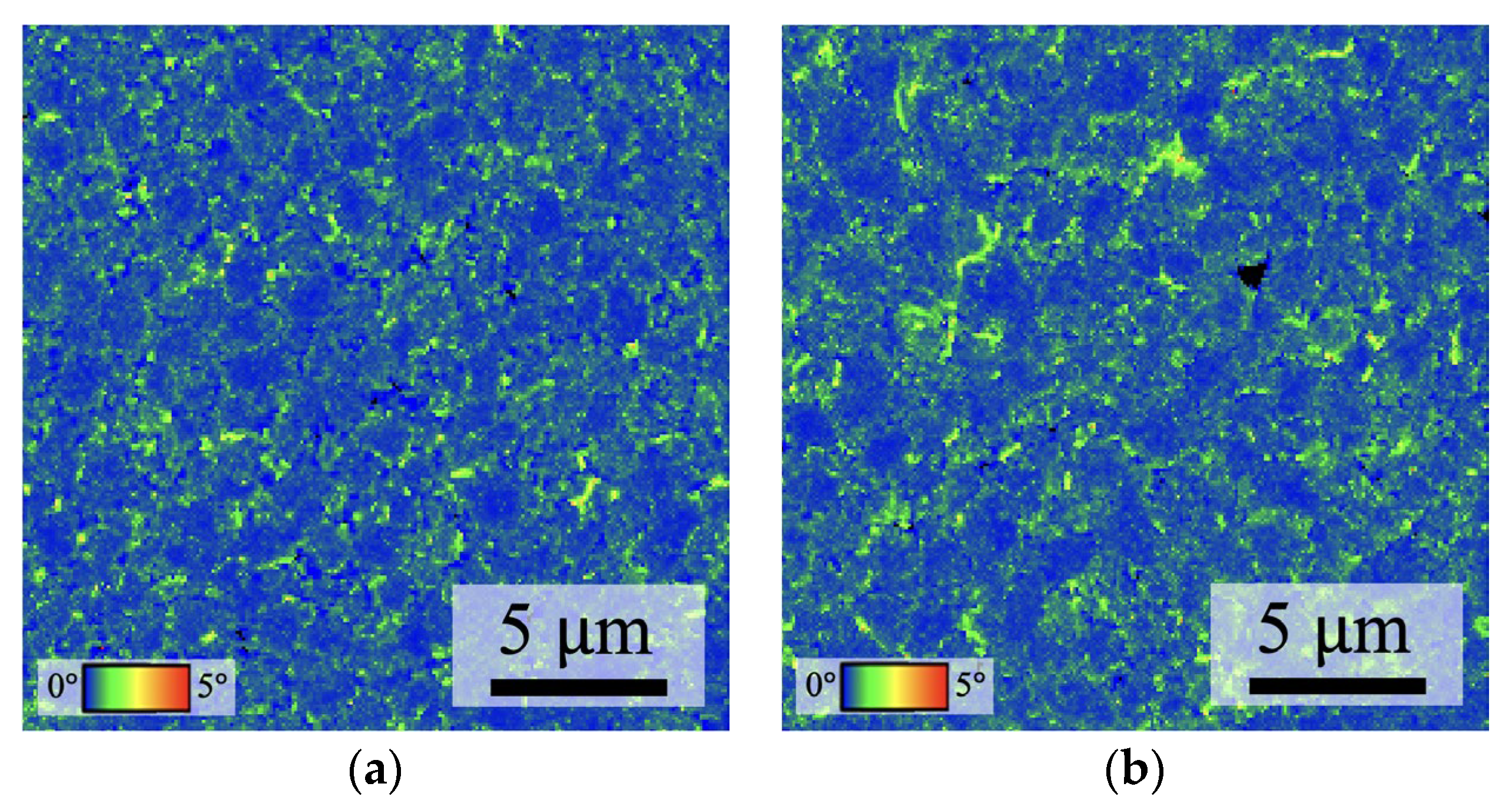 Materials 17 03245 g004