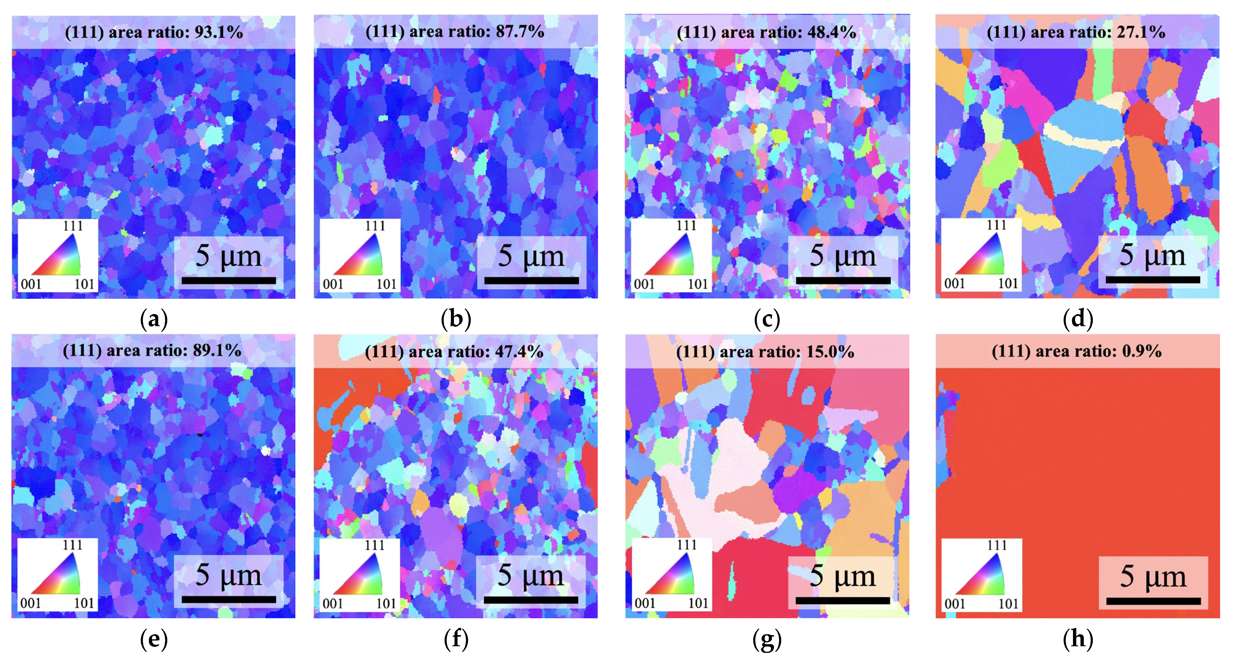 Materials 17 03245 g005
