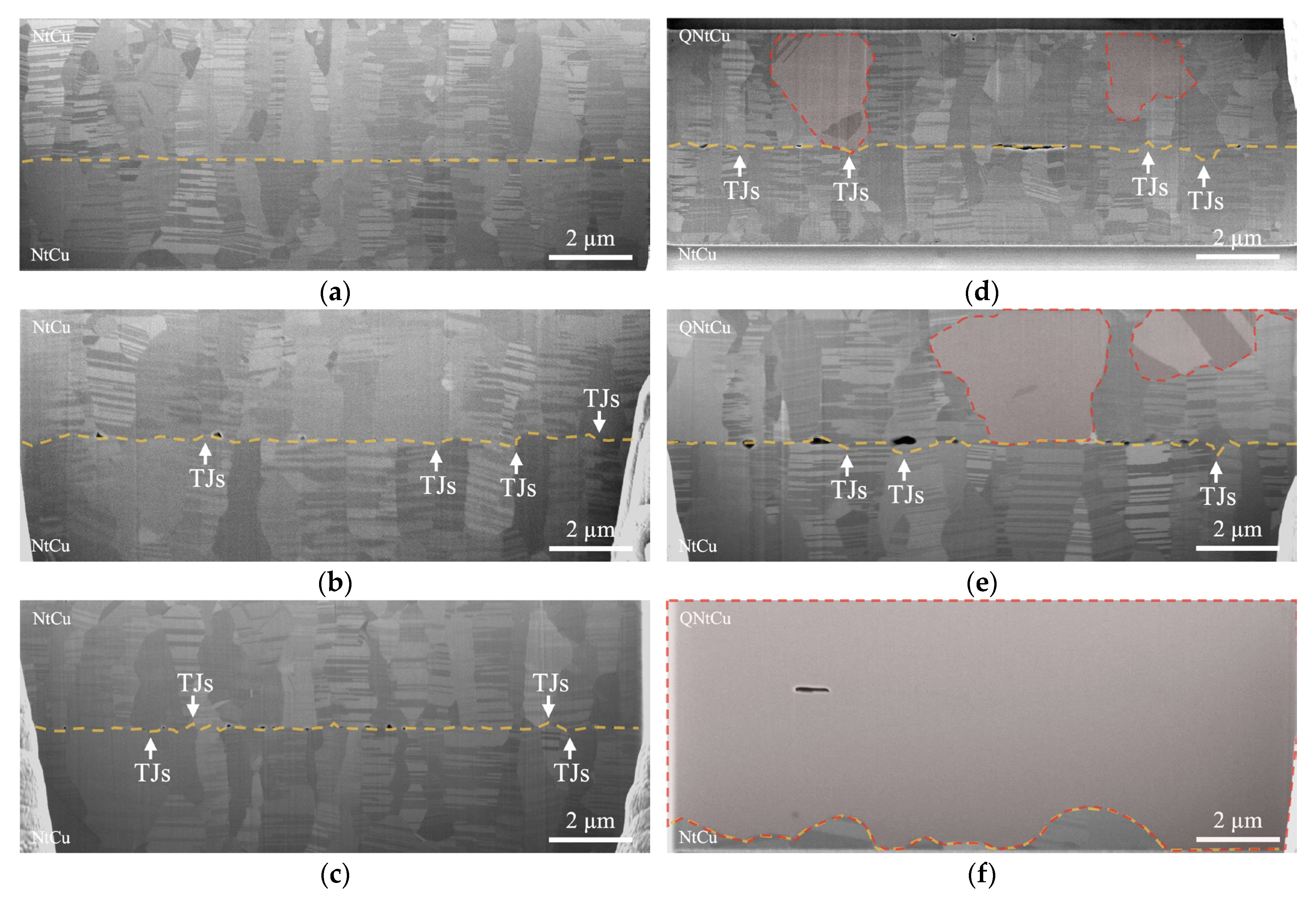 Materials 17 03245 g006