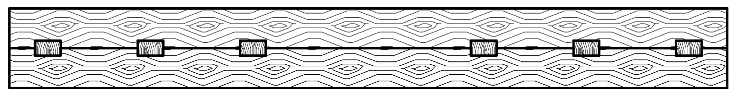 Materials 17 03246 g001