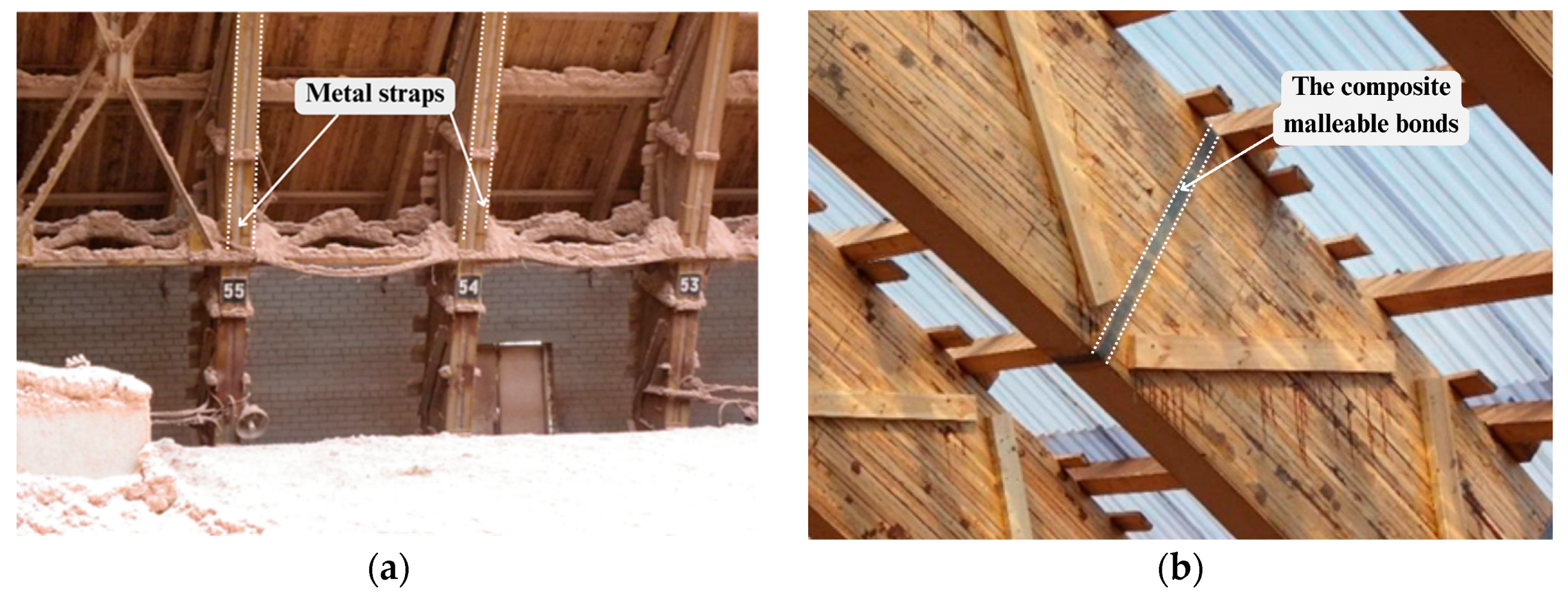 Materials 17 03246 g002