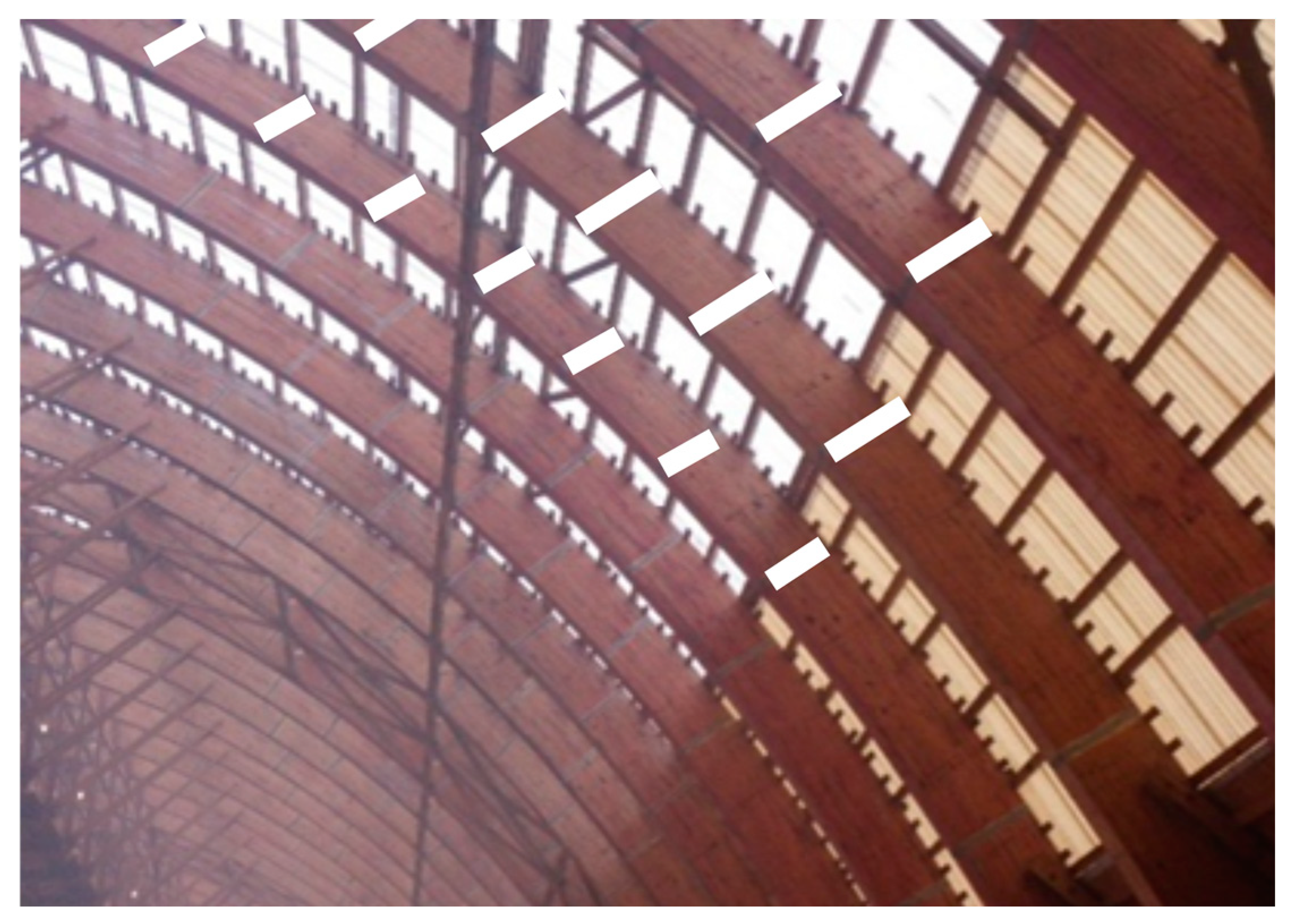 Materials 17 03246 g005