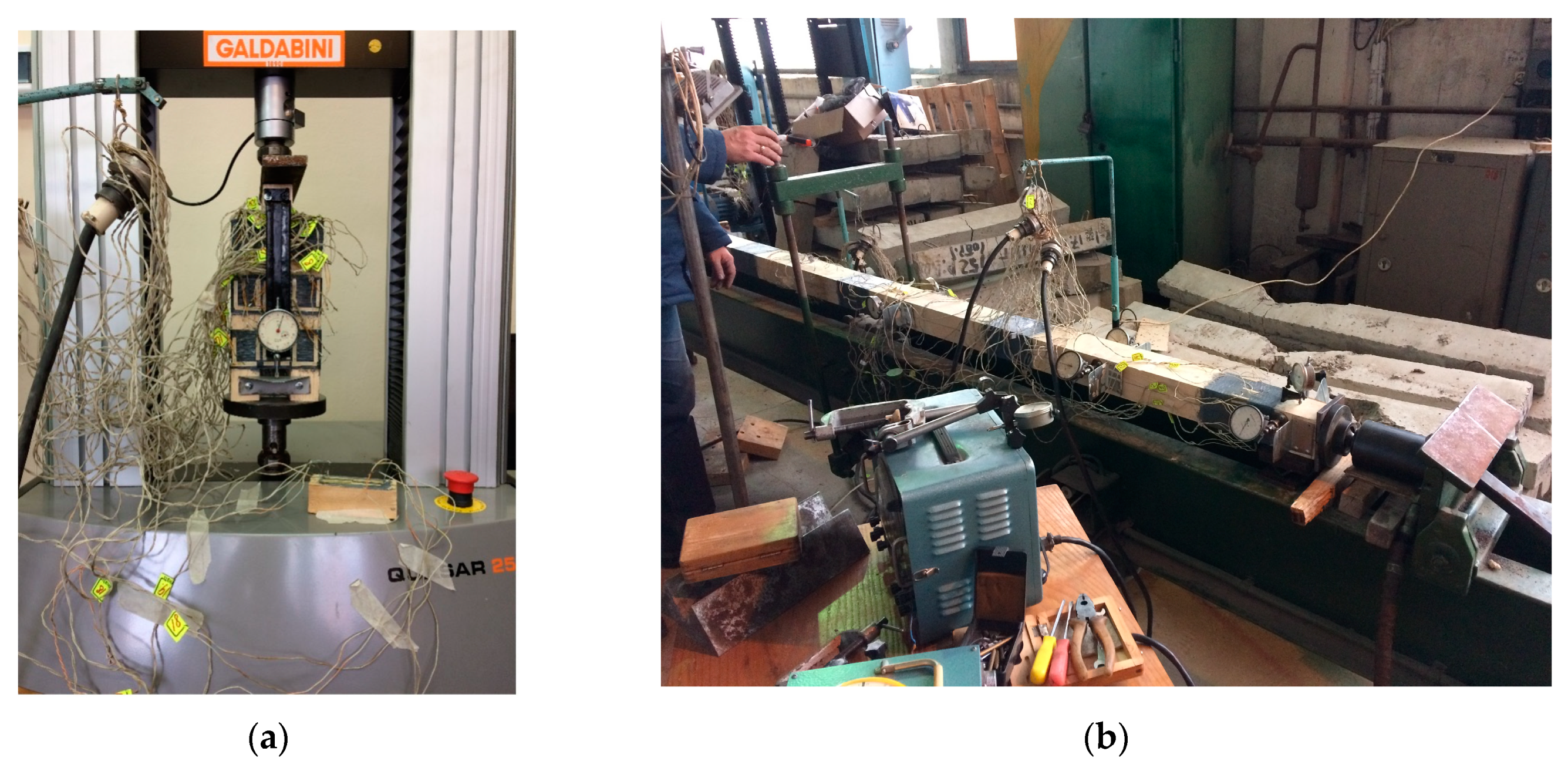 Materials 17 03246 g007