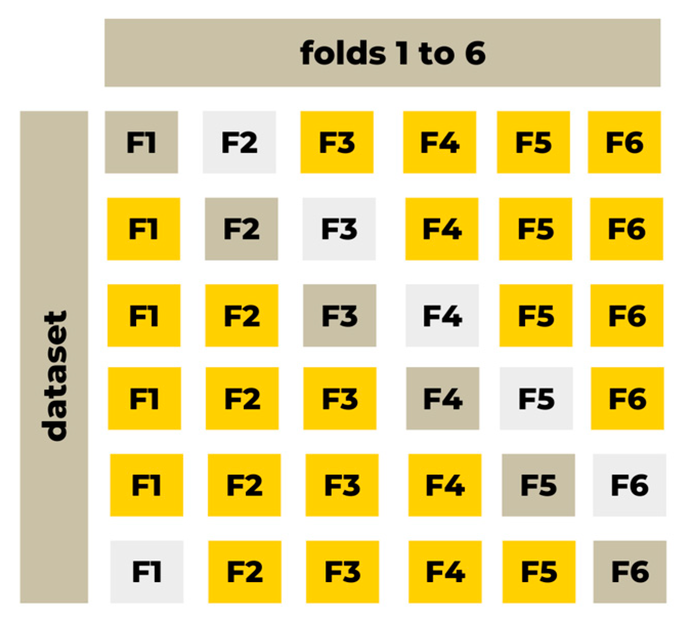 Materials 17 03246 g010