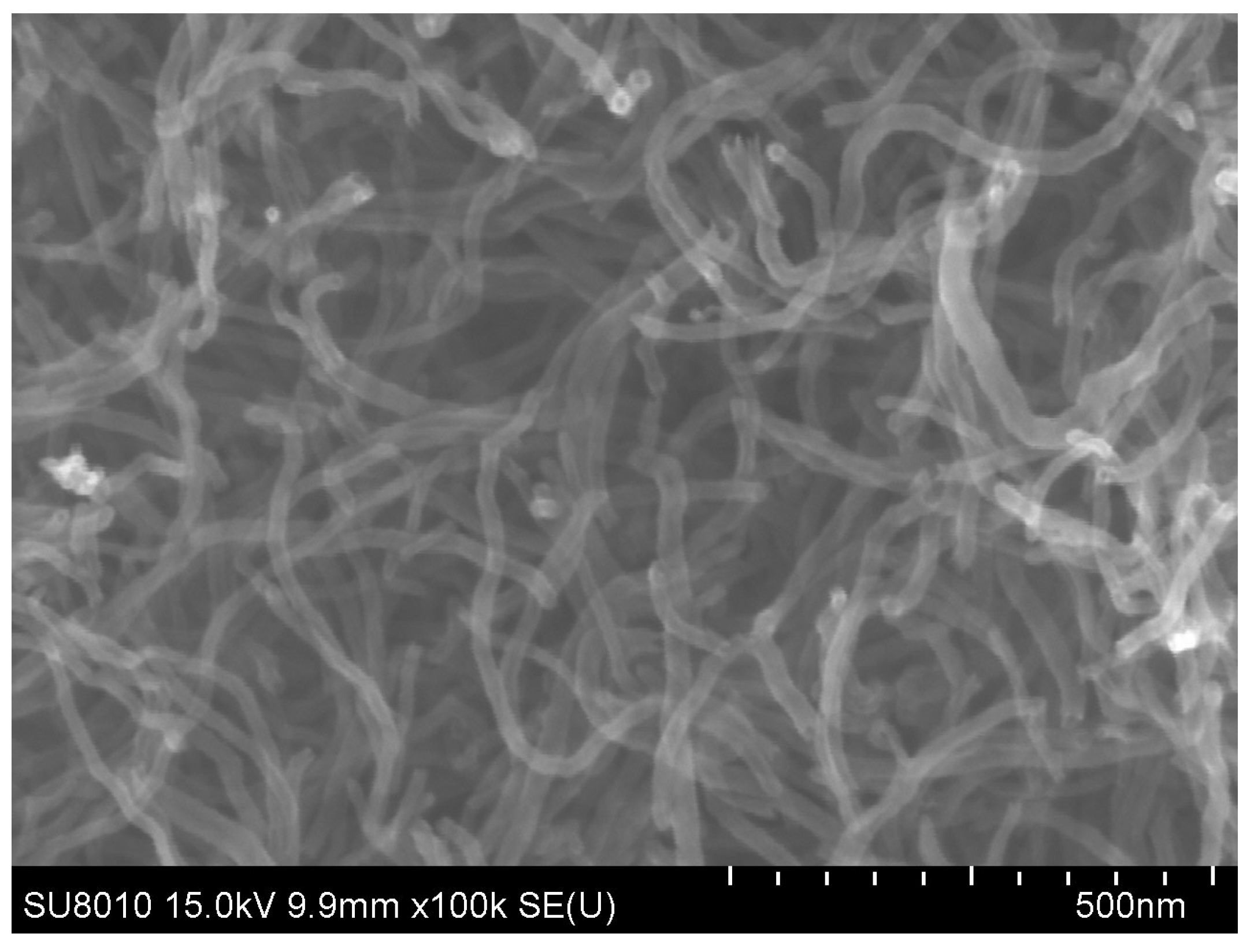 Materials 17 03250 g001