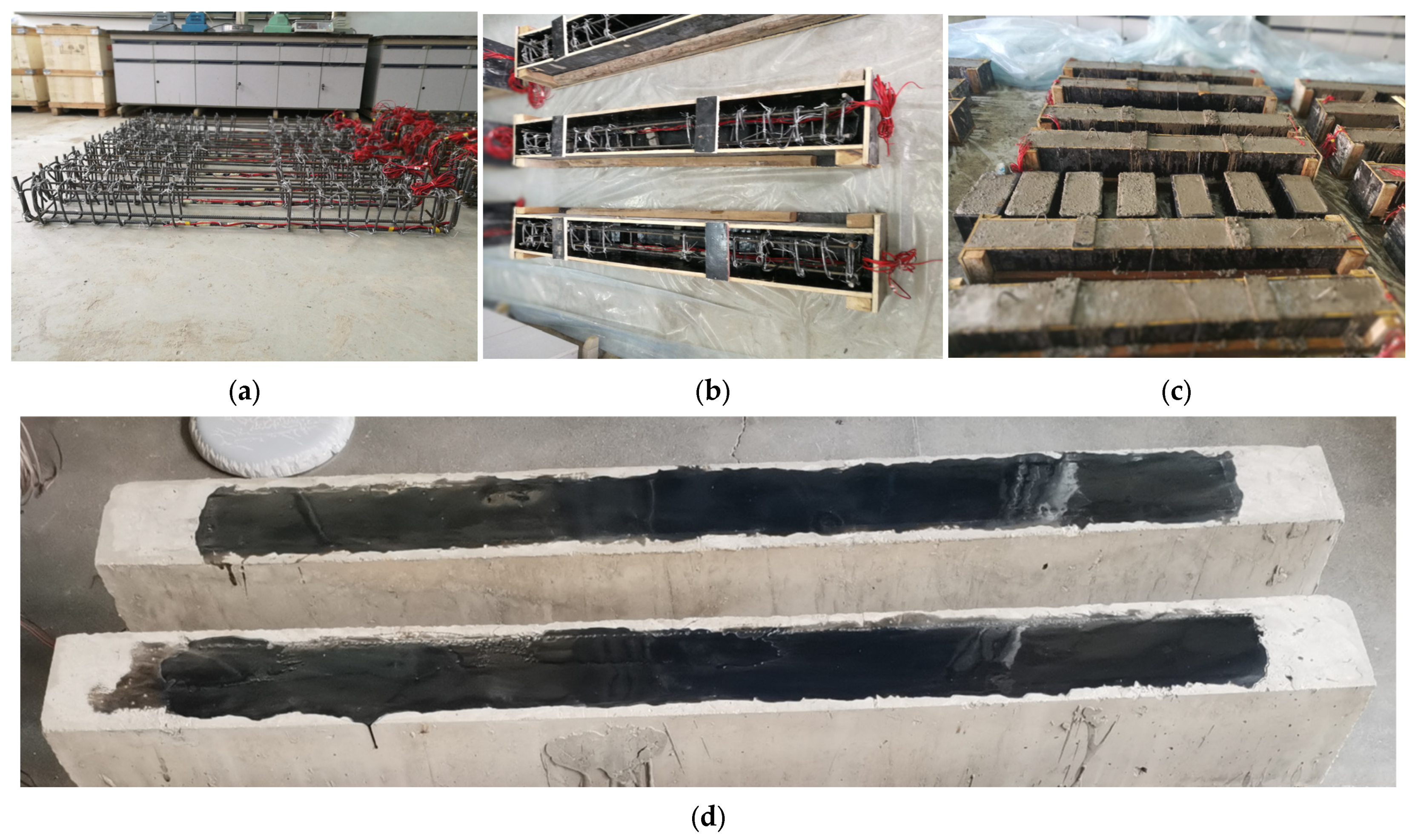 Materials 17 03250 g004