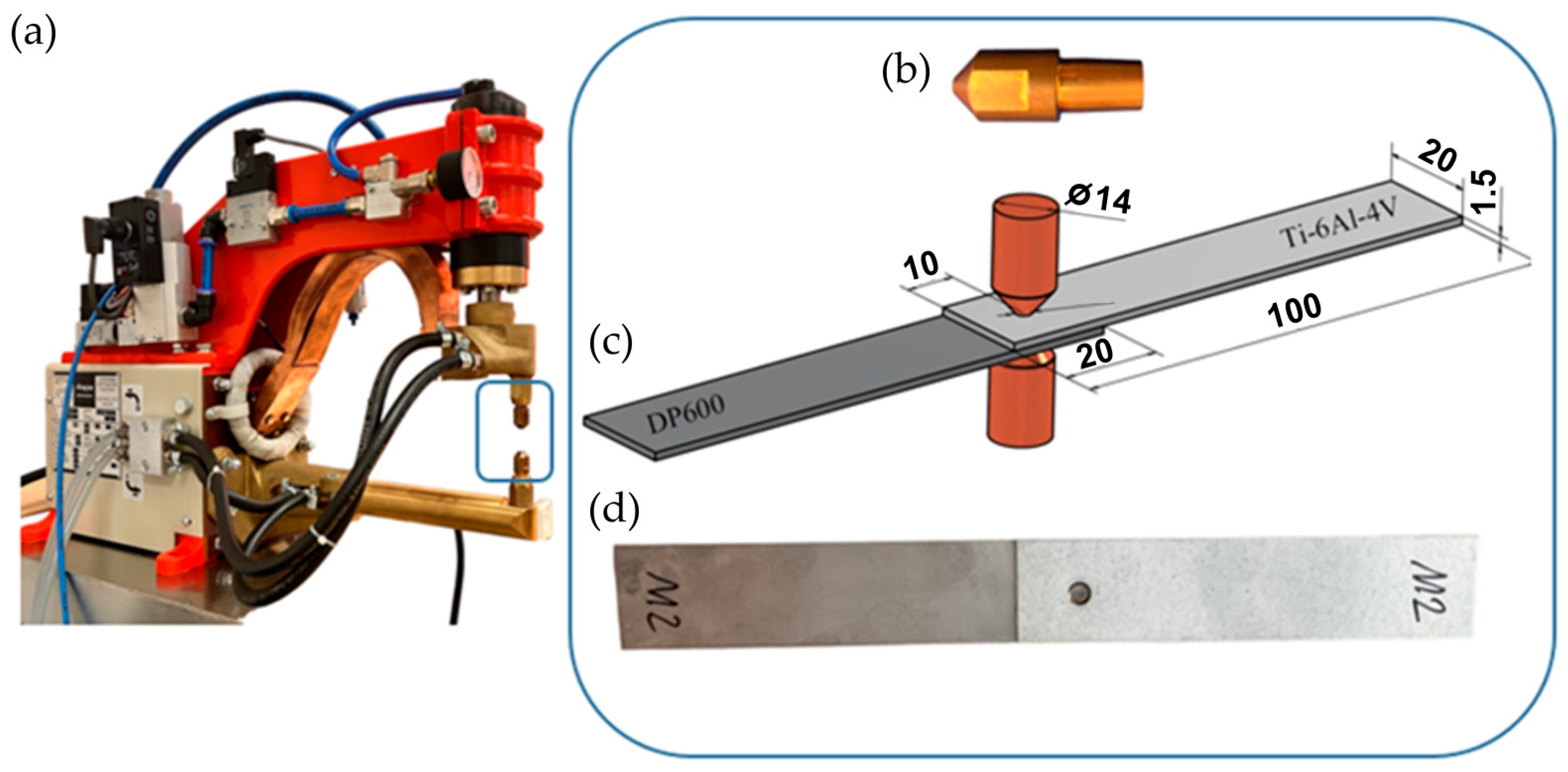Materials 17 03251 g003