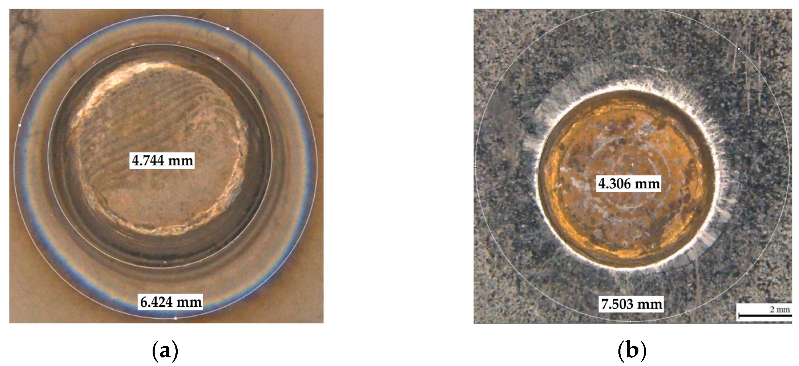 Materials 17 03251 g009