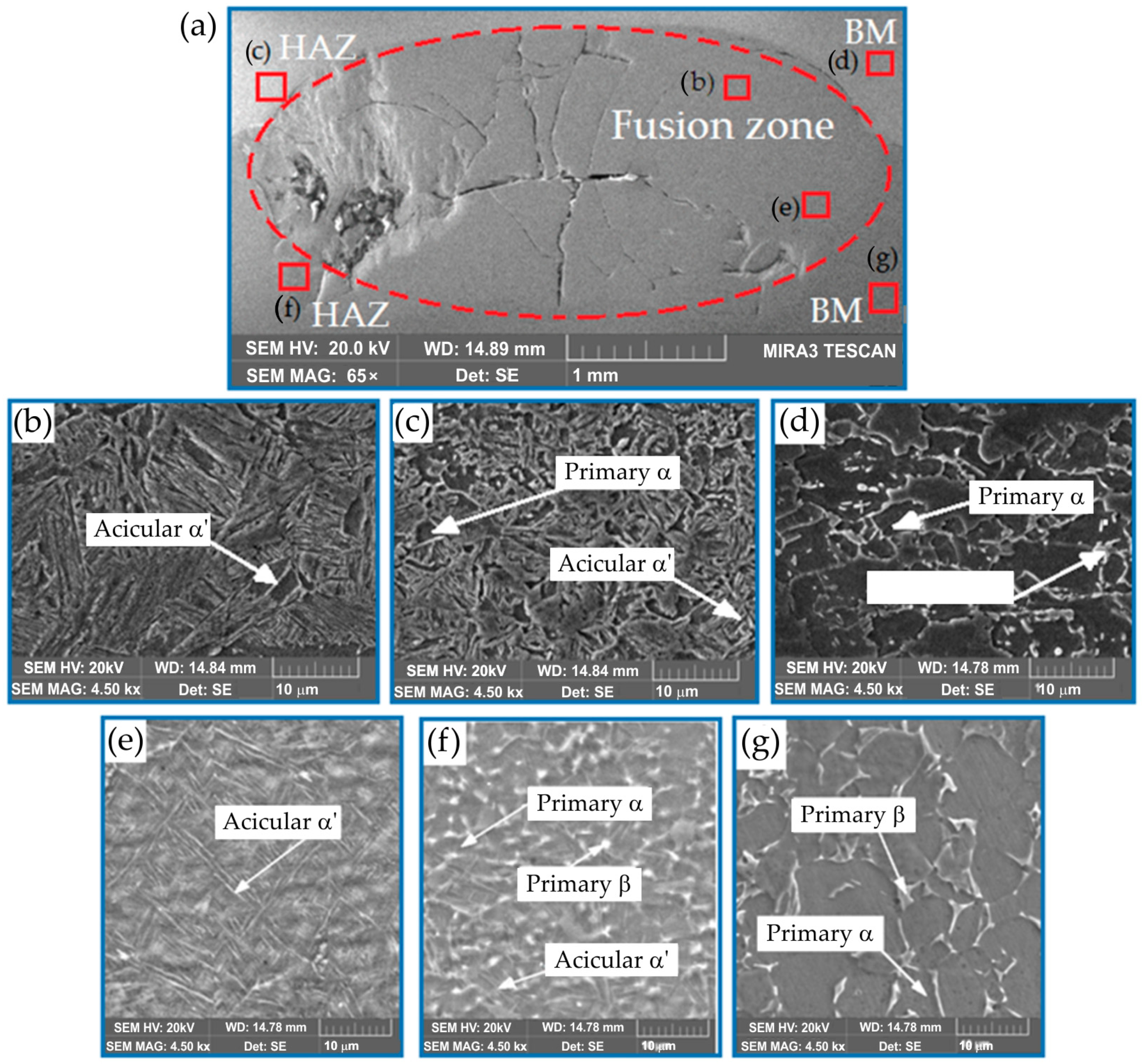 Materials 17 03251 g013