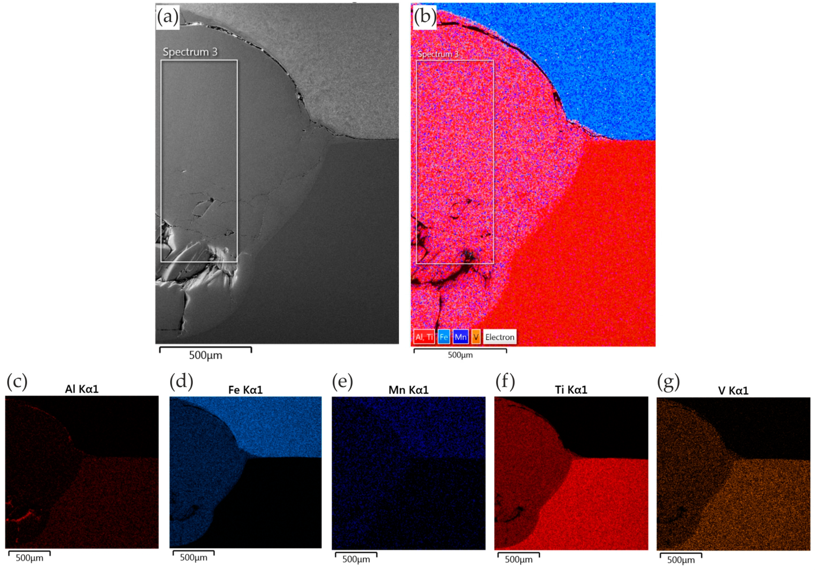 Materials 17 03251 g014