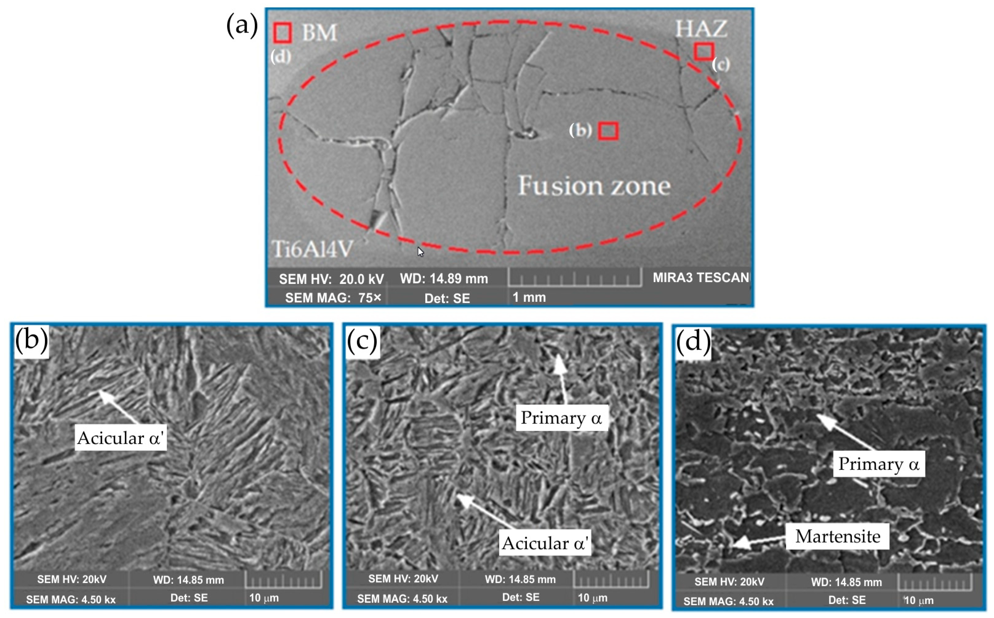 Materials 17 03251 g015