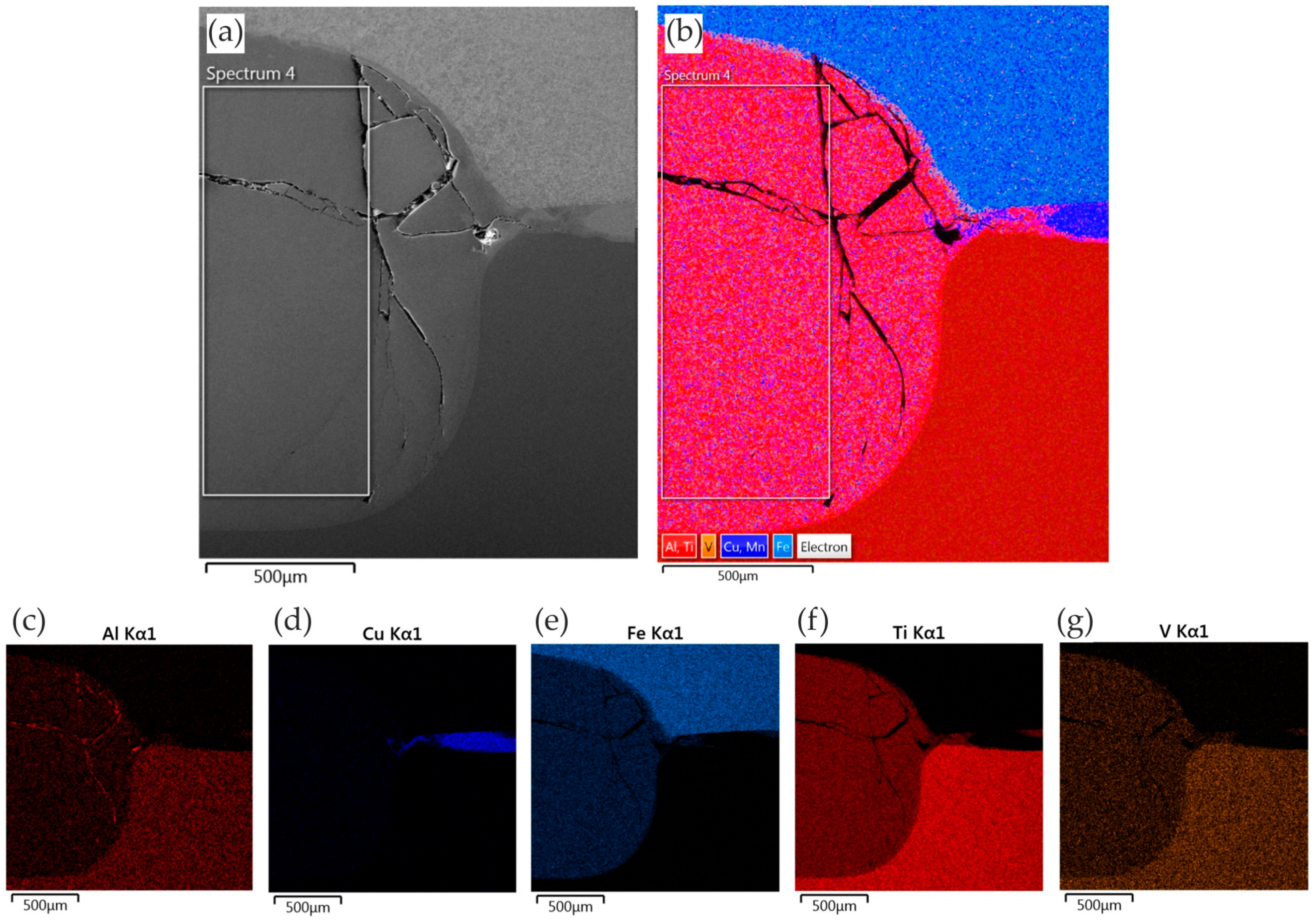 Materials 17 03251 g016