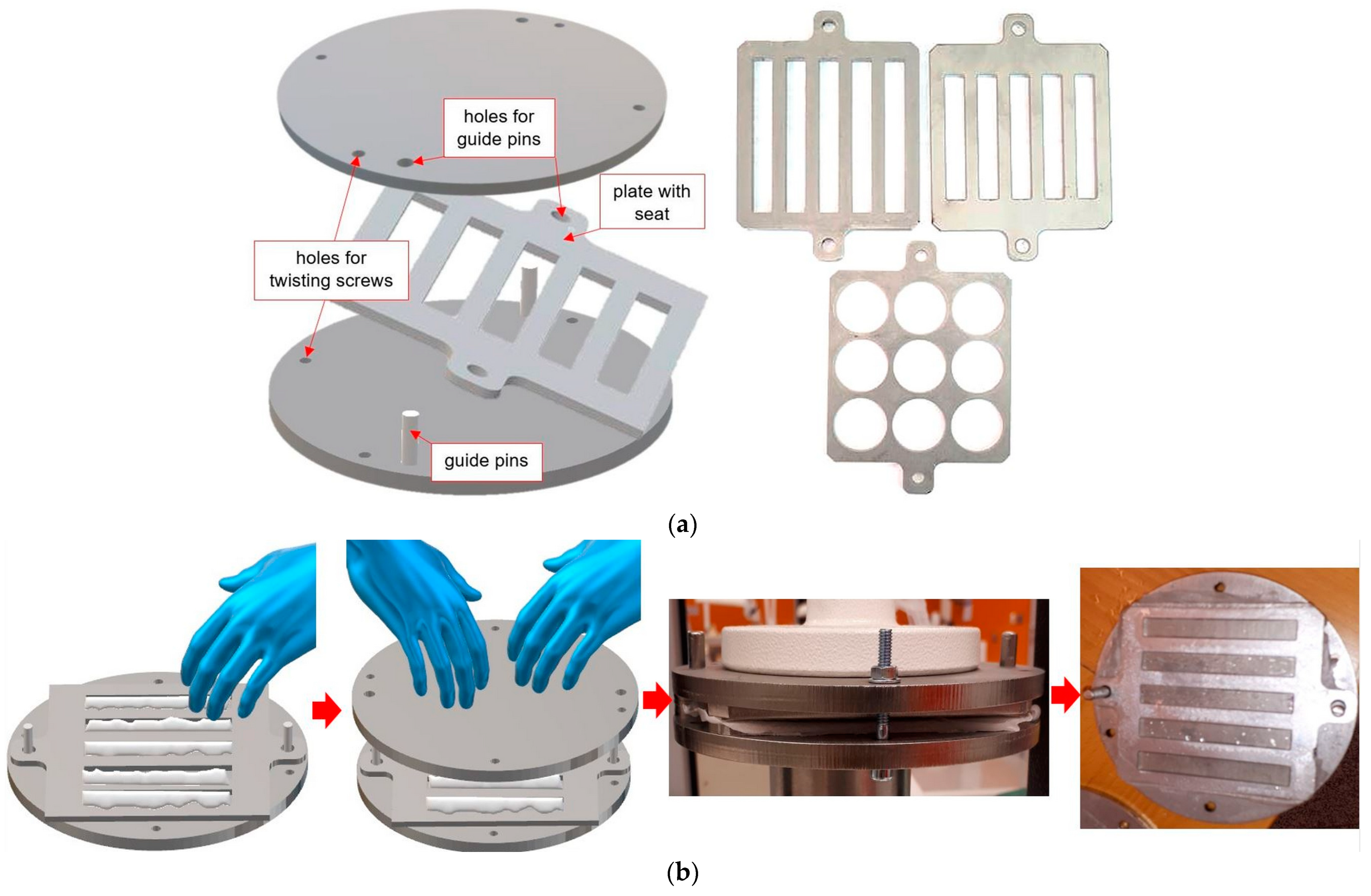 Materials 17 03254 g001