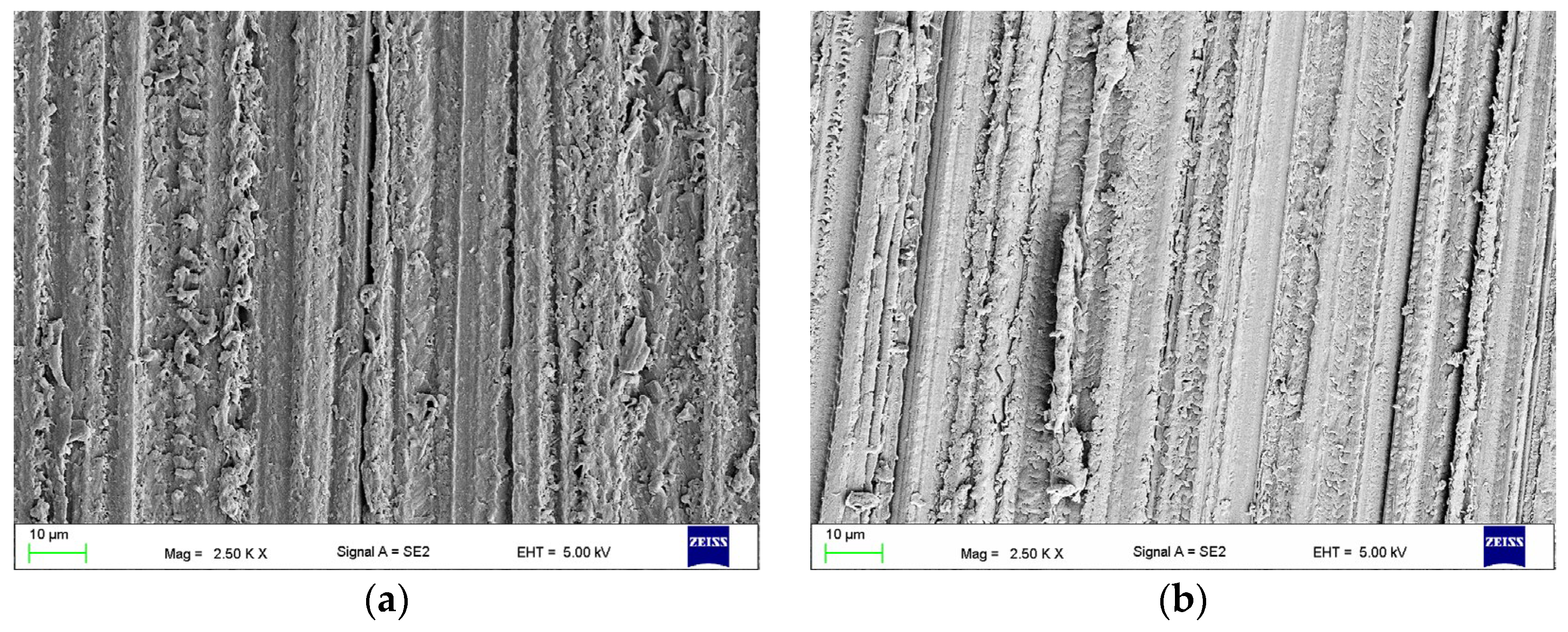 Materials 17 03254 g005