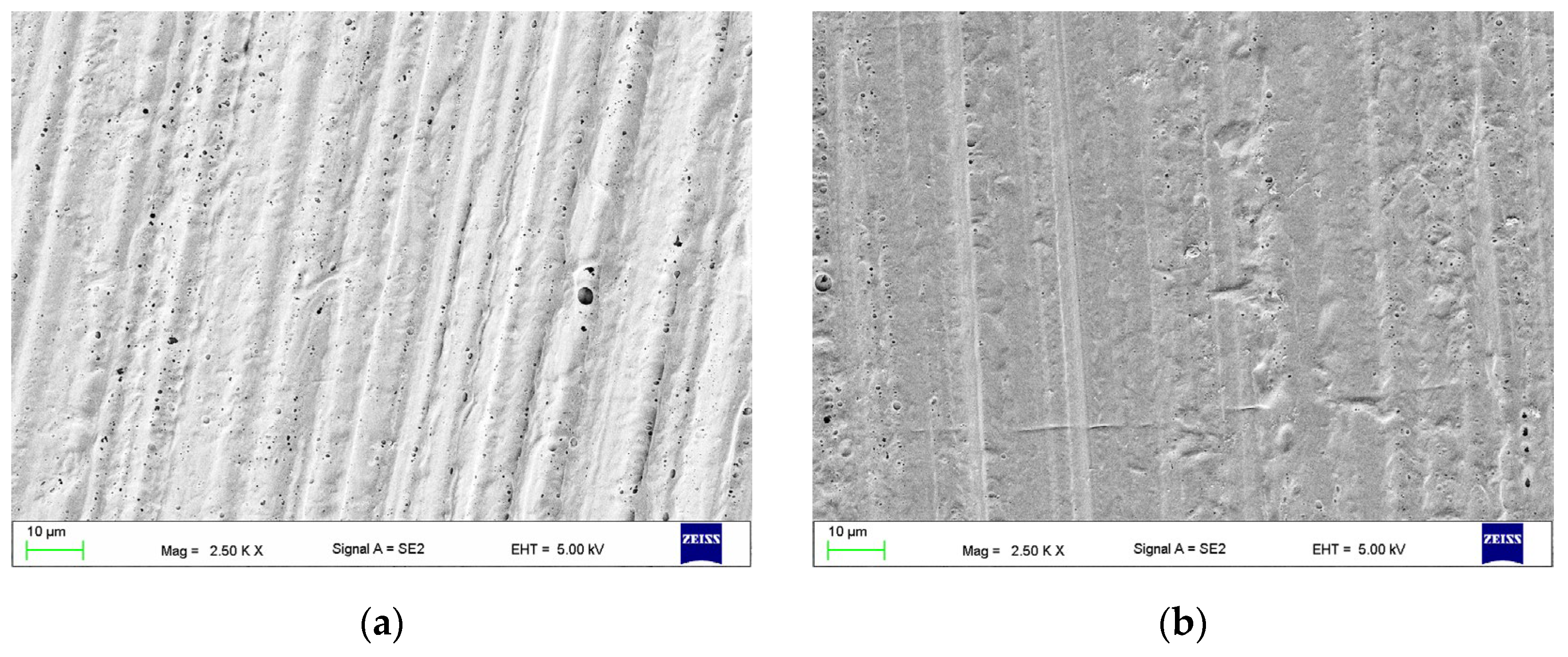 Materials 17 03254 g006a