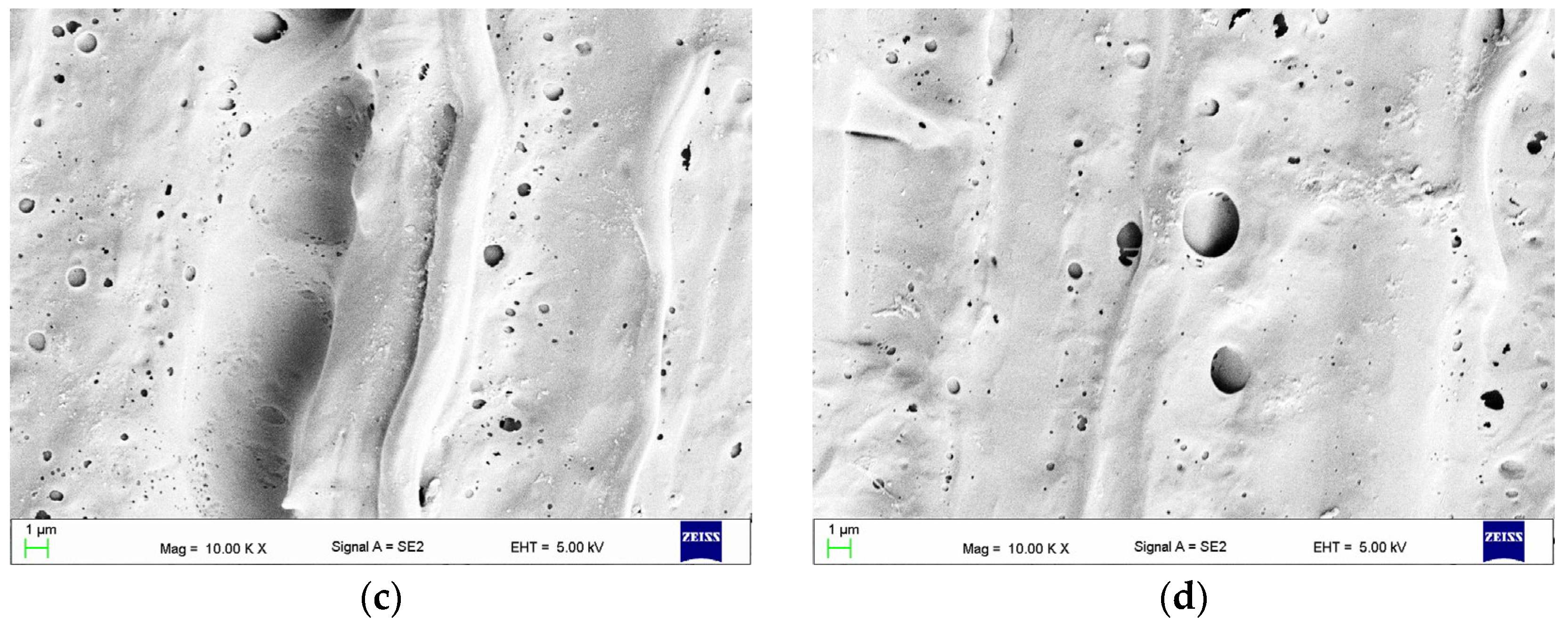 Materials 17 03254 g006b