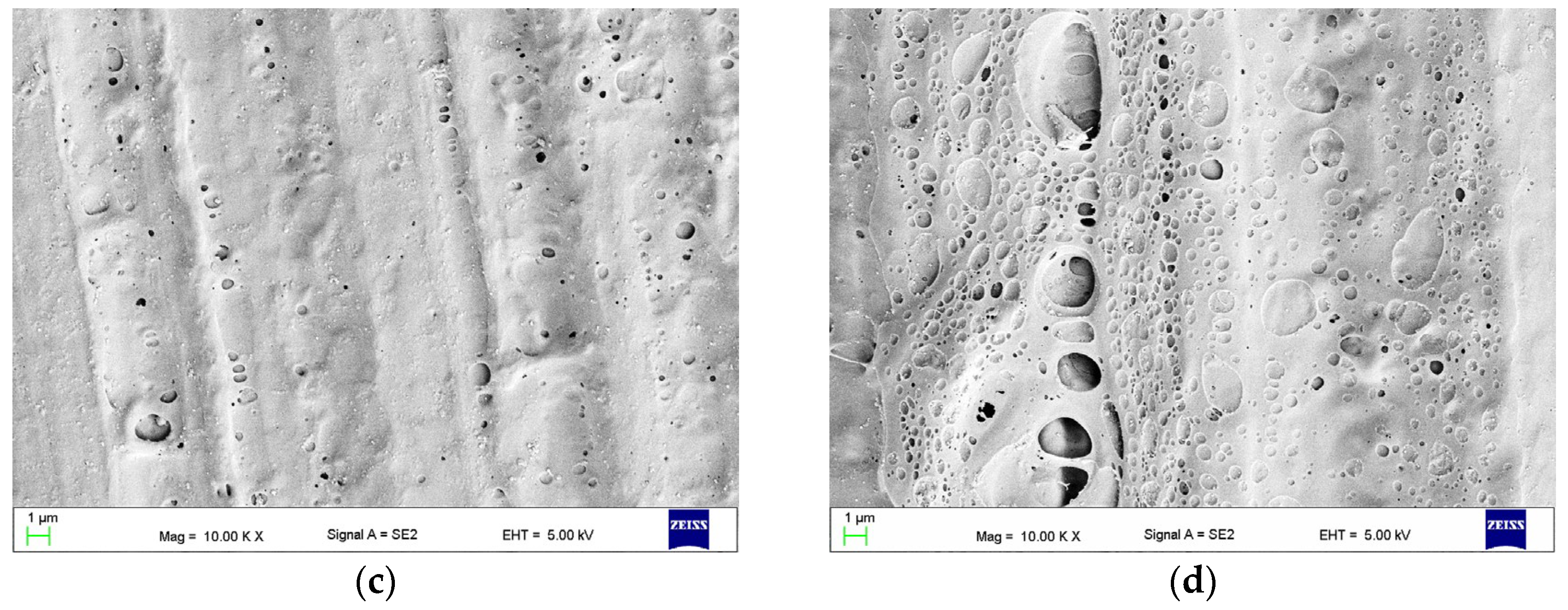 Materials 17 03254 g007b