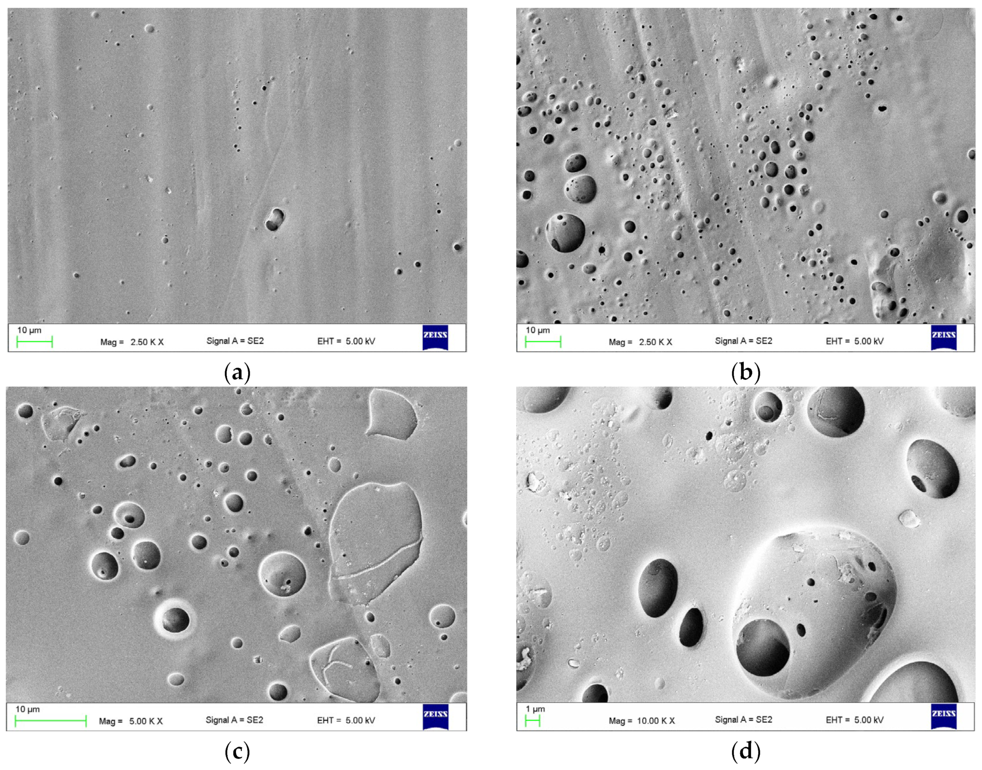 Materials 17 03254 g008