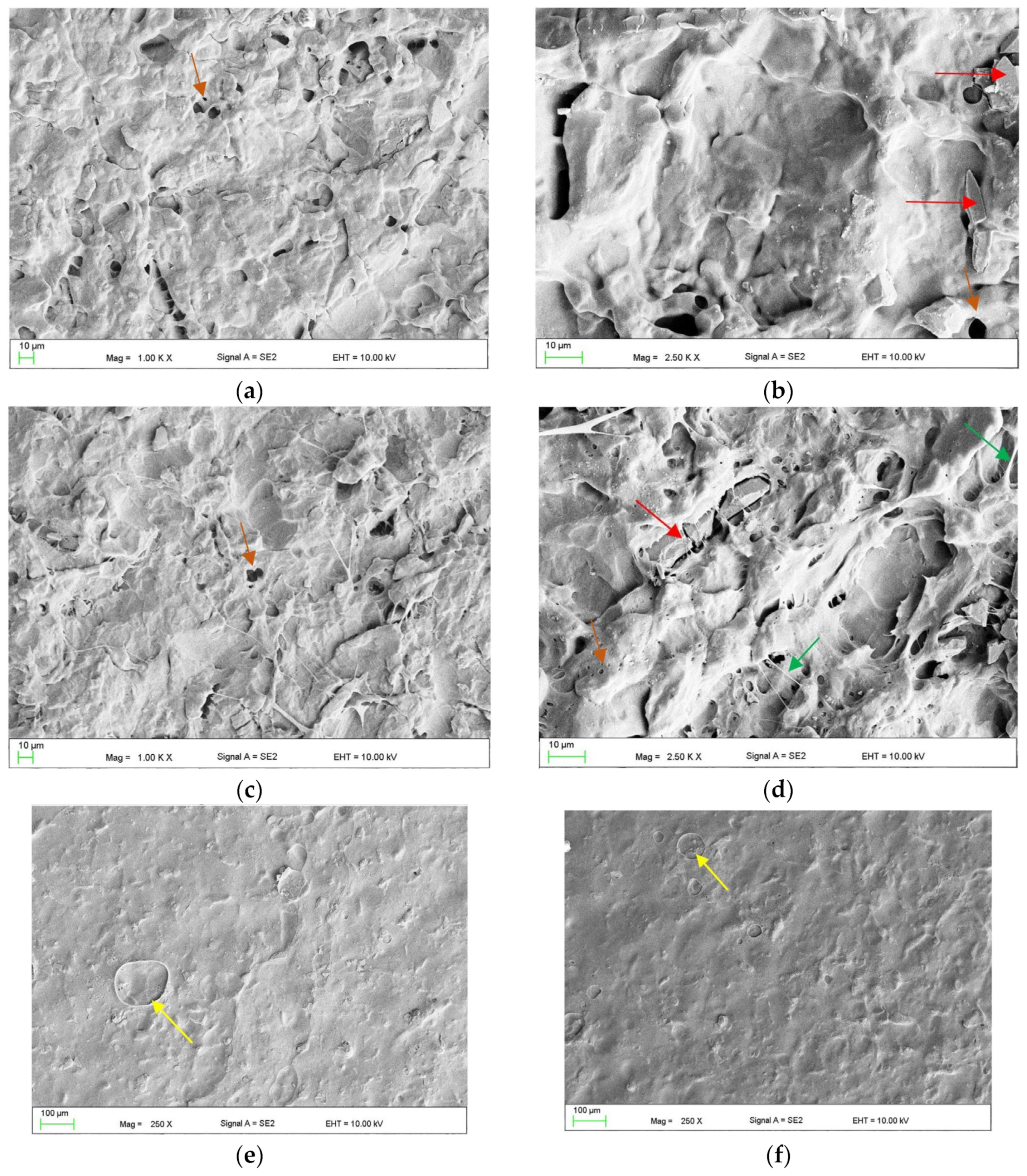 Materials 17 03254 g013a