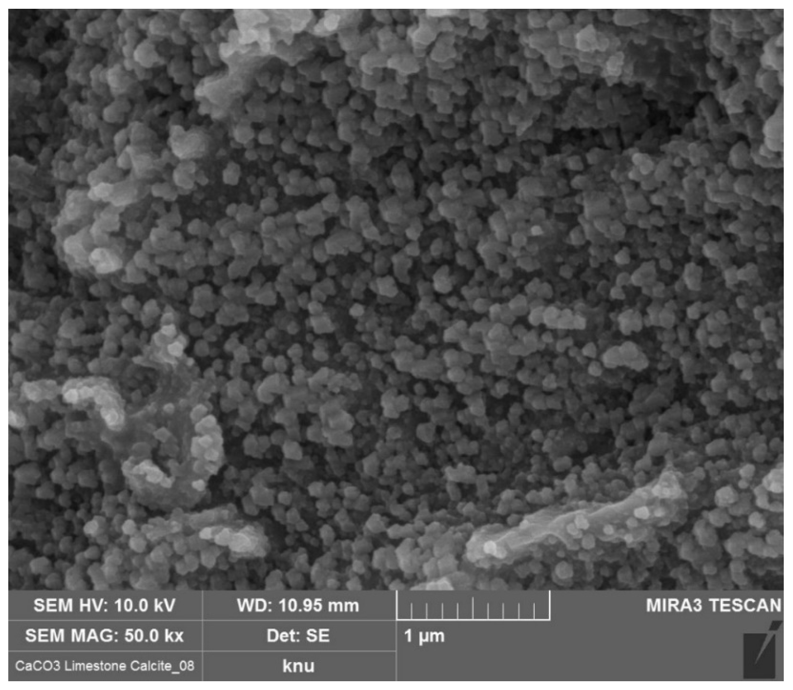 Materials 17 03255 g001 Materials 17 03255 g001