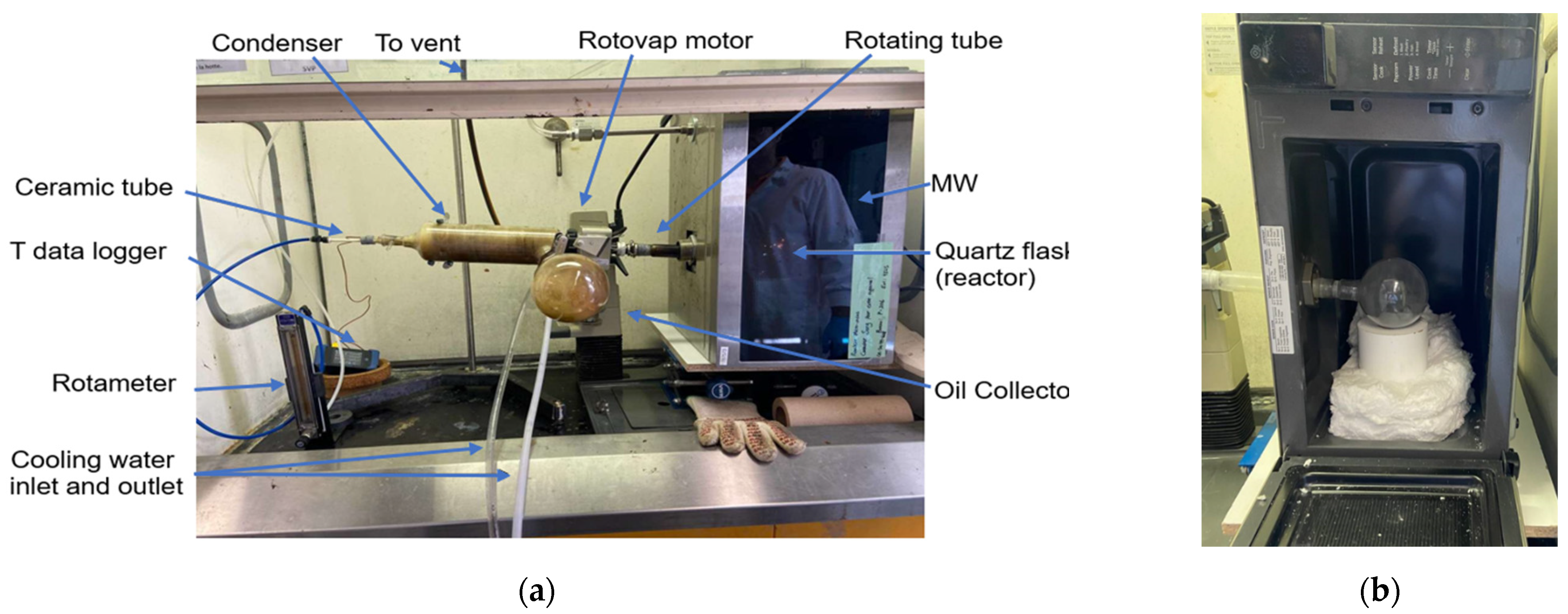 Materials 17 03256 g001
