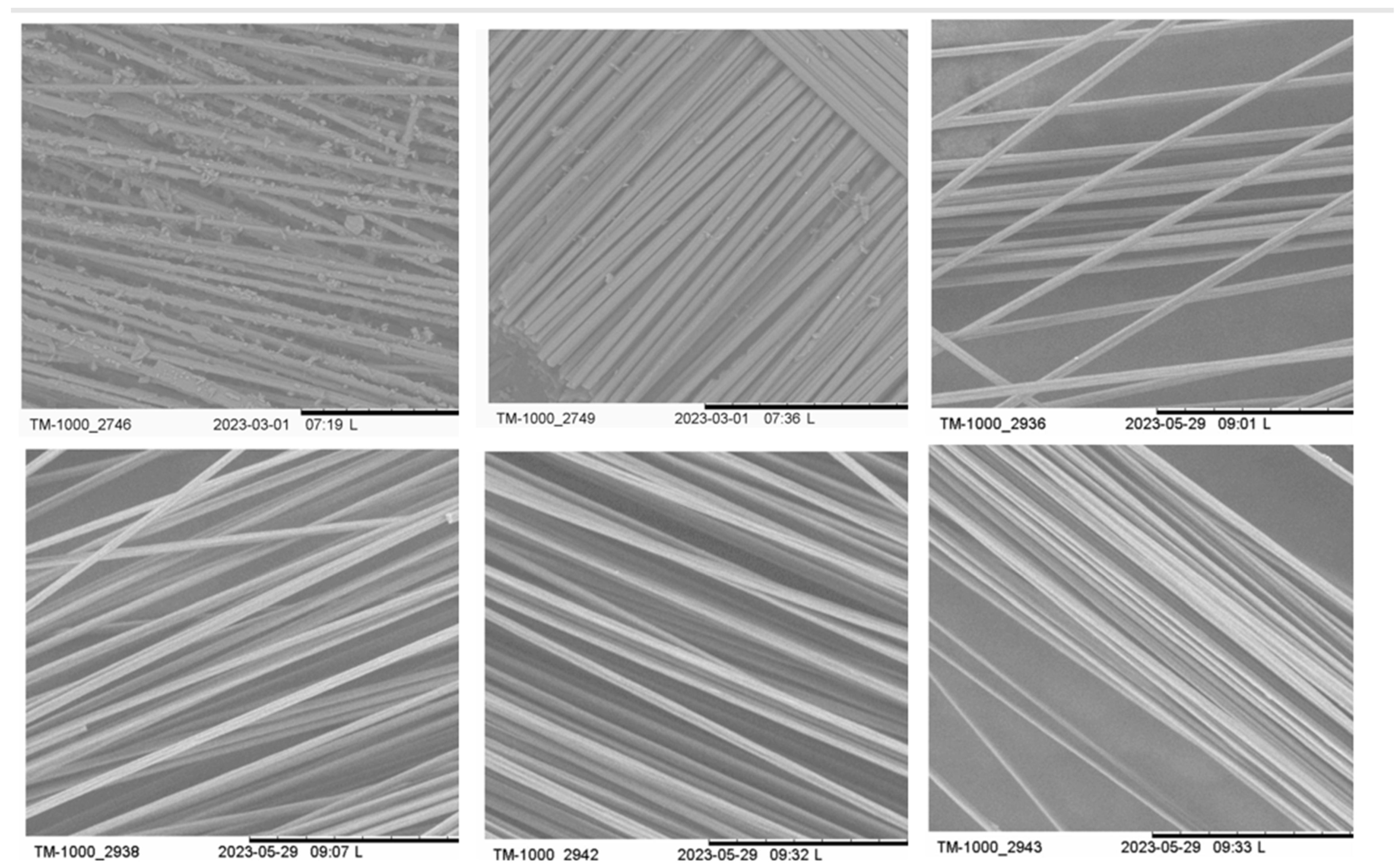 Materials 17 03256 g007